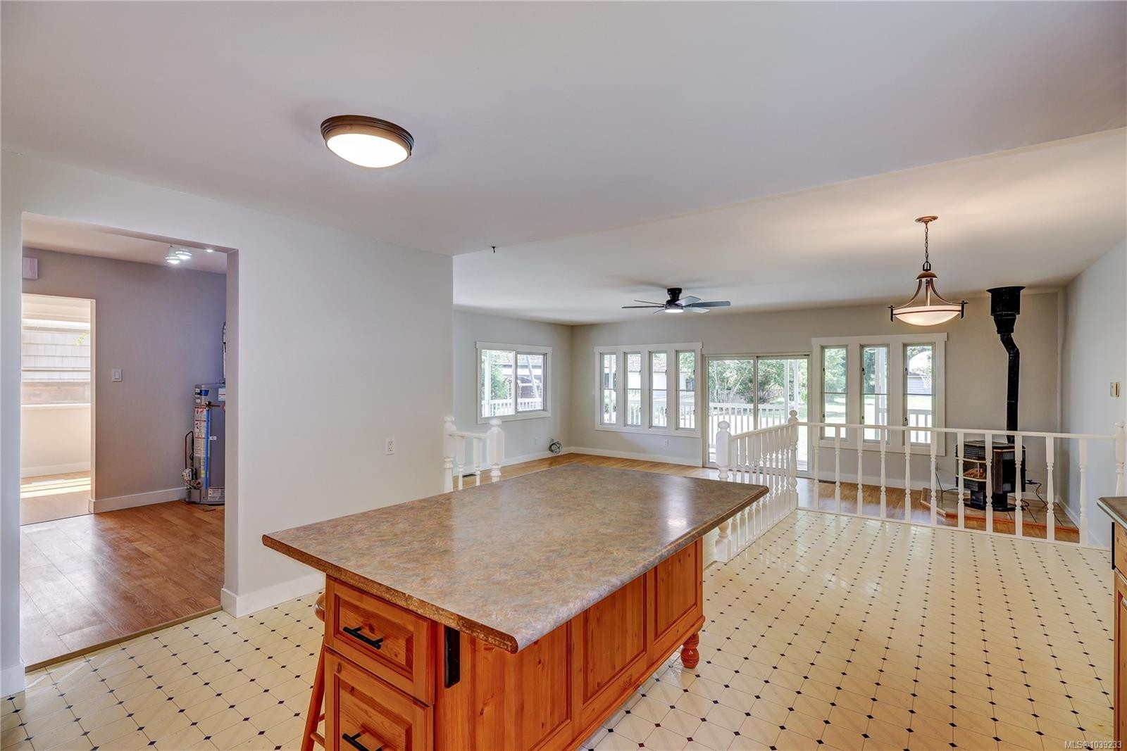 9486 Chemainus Rd, Chemainus, BC
