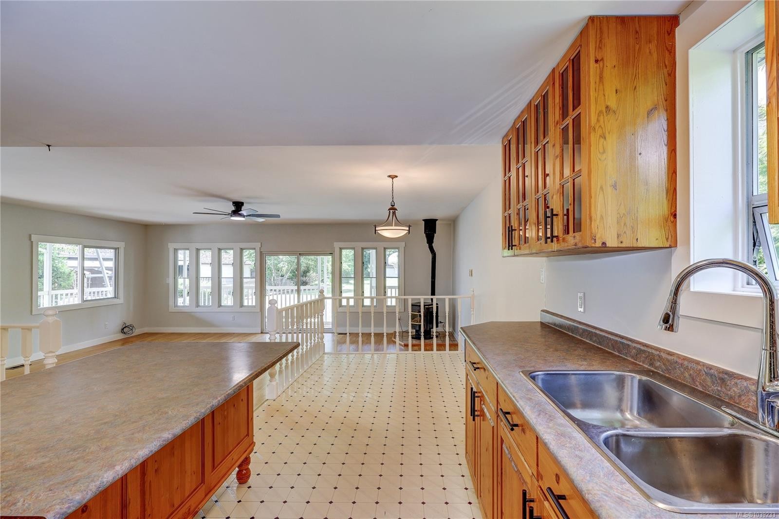 9486 Chemainus Rd, Chemainus, BC