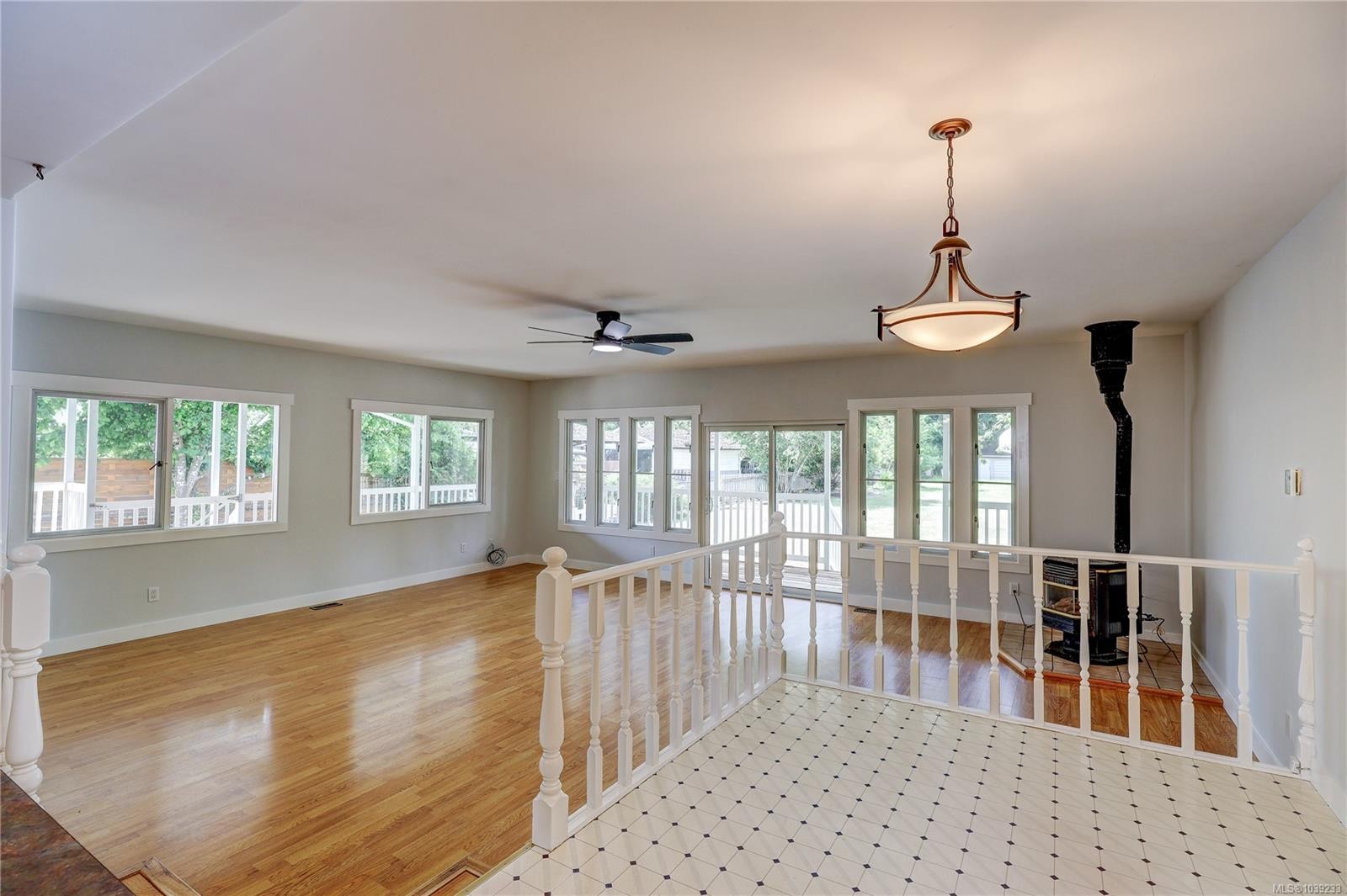 9486 Chemainus Rd, Chemainus, BC