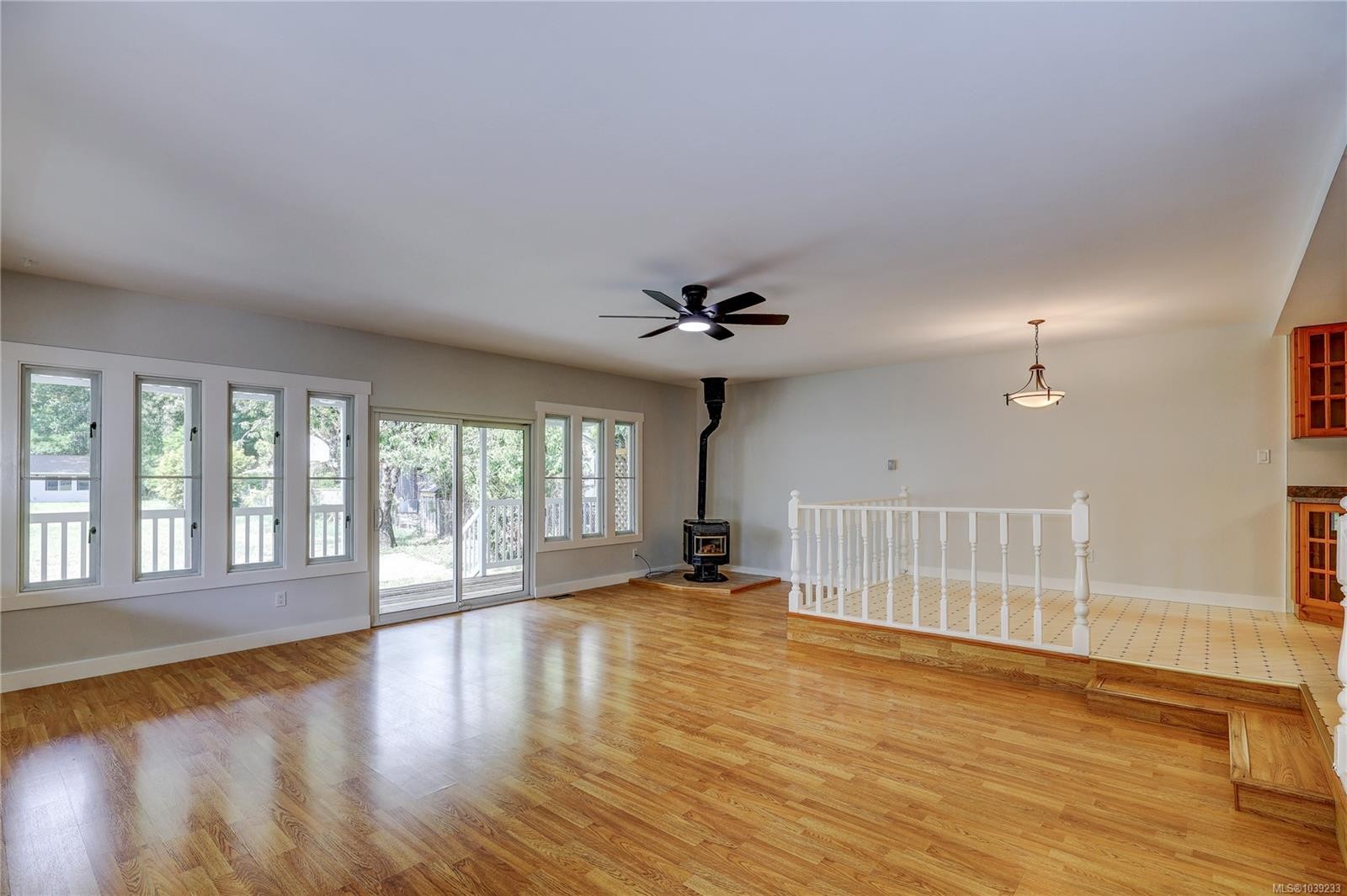 9486 Chemainus Rd, Chemainus, BC
