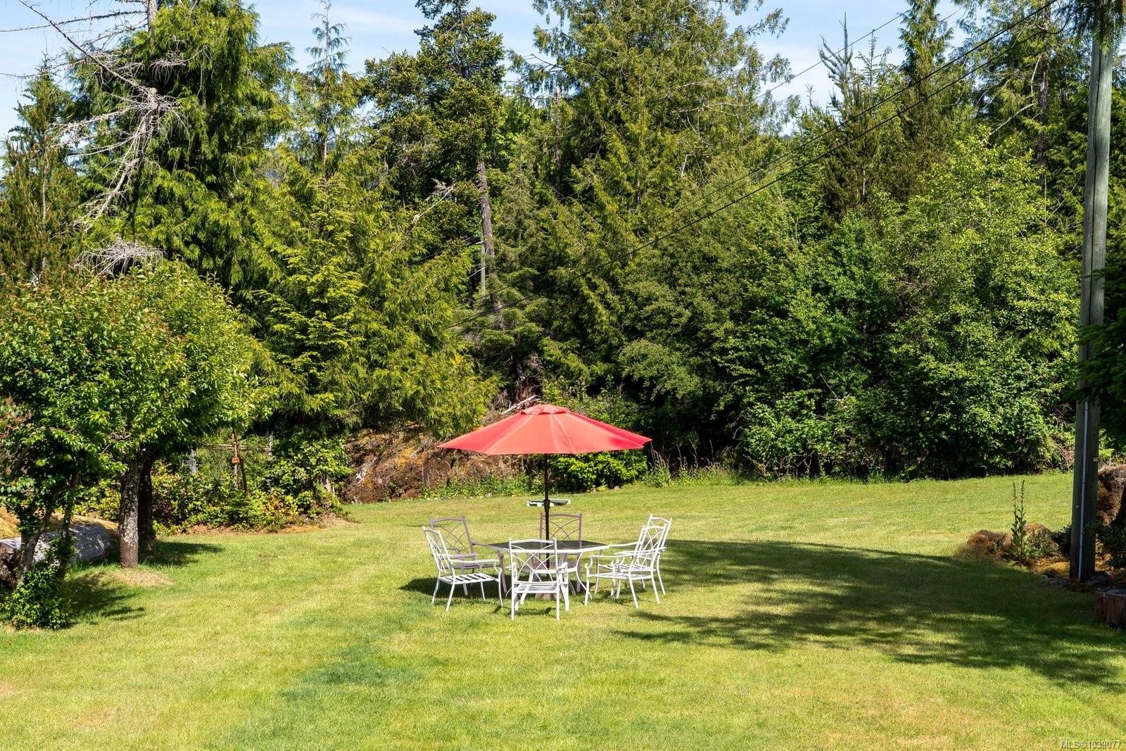 #B-2730 Phillips Rd, Sooke, BC