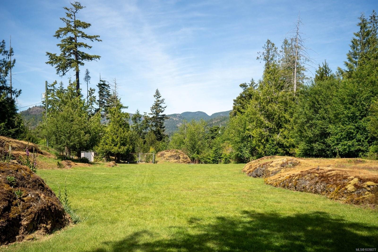 #B-2730 Phillips Rd, Sooke, BC