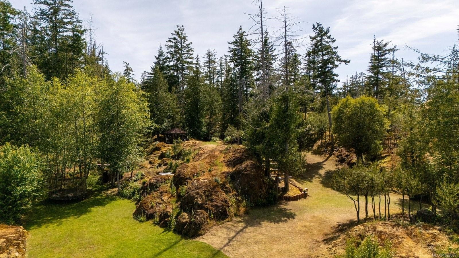 #B-2730 Phillips Rd, Sooke, BC