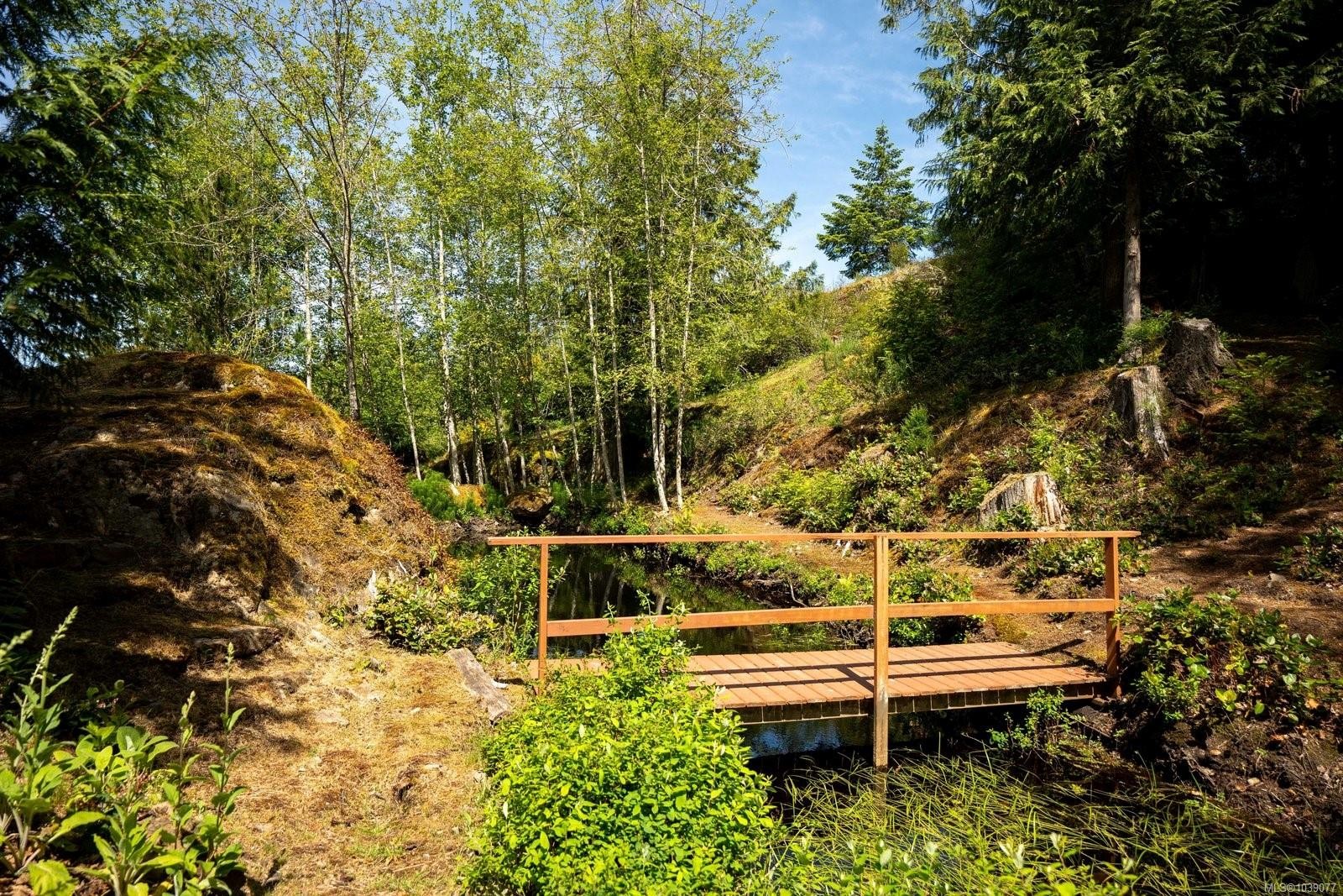 #B-2730 Phillips Rd, Sooke, BC
