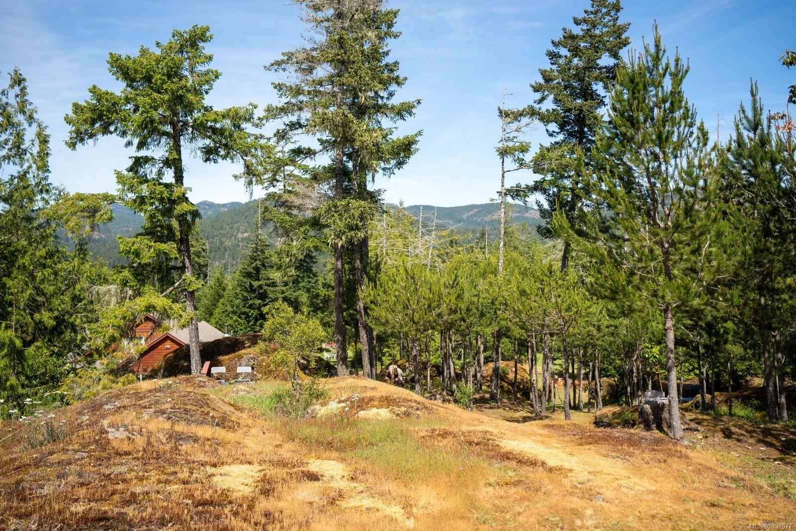#B-2730 Phillips Rd, Sooke, BC
