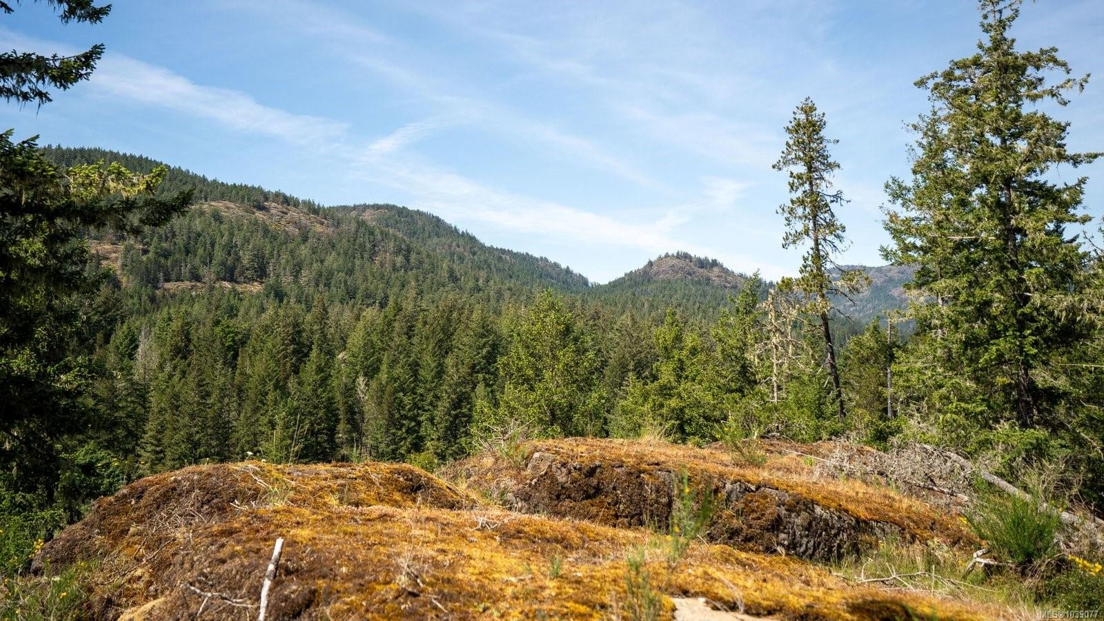 #B-2730 Phillips Rd, Sooke, BC