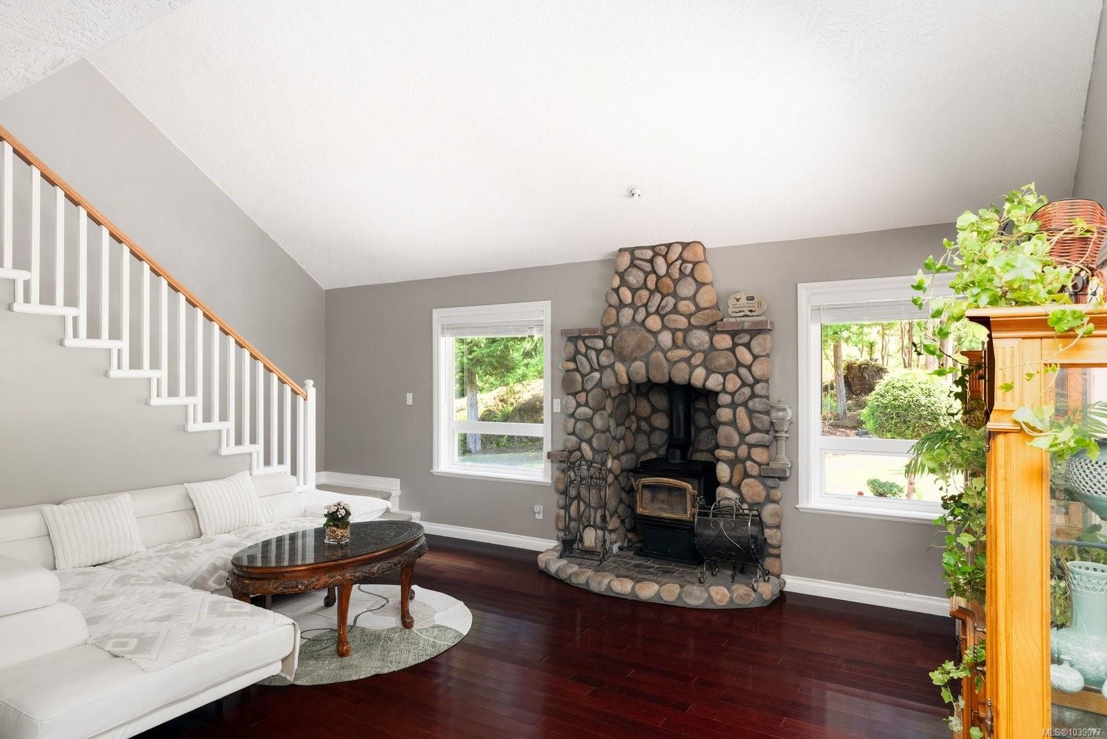 #B-2730 Phillips Rd, Sooke, BC