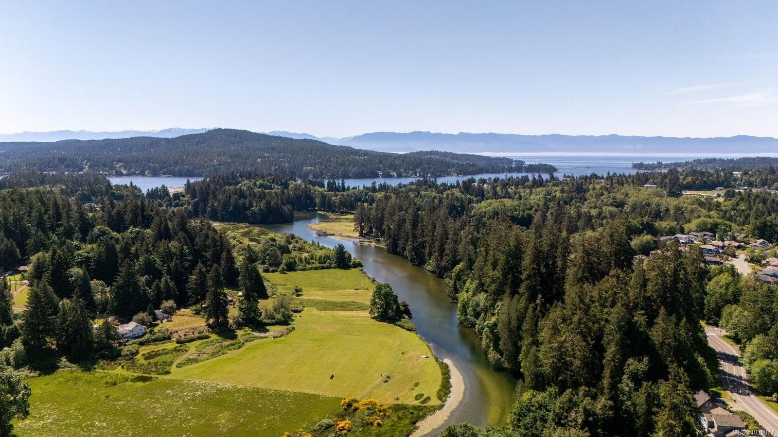 #B-2730 Phillips Rd, Sooke, BC