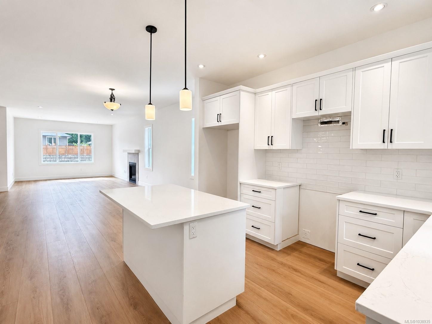 9653 Askew Creek Dr, Chemainus, BC