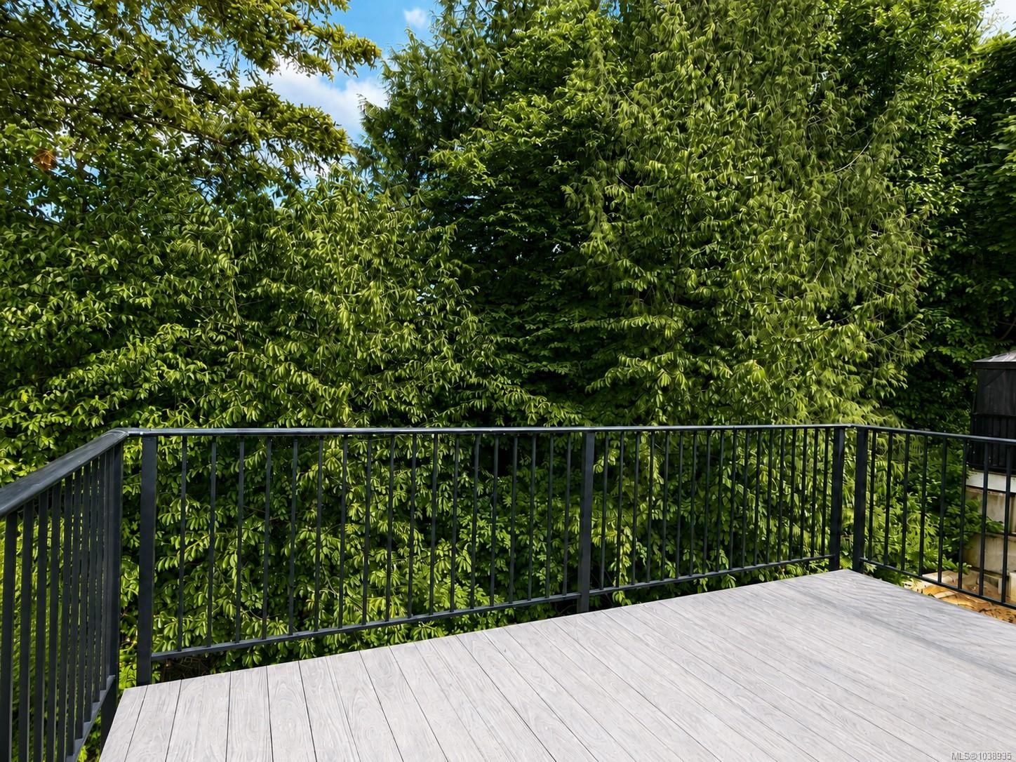 9653 Askew Creek Dr, Chemainus, BC