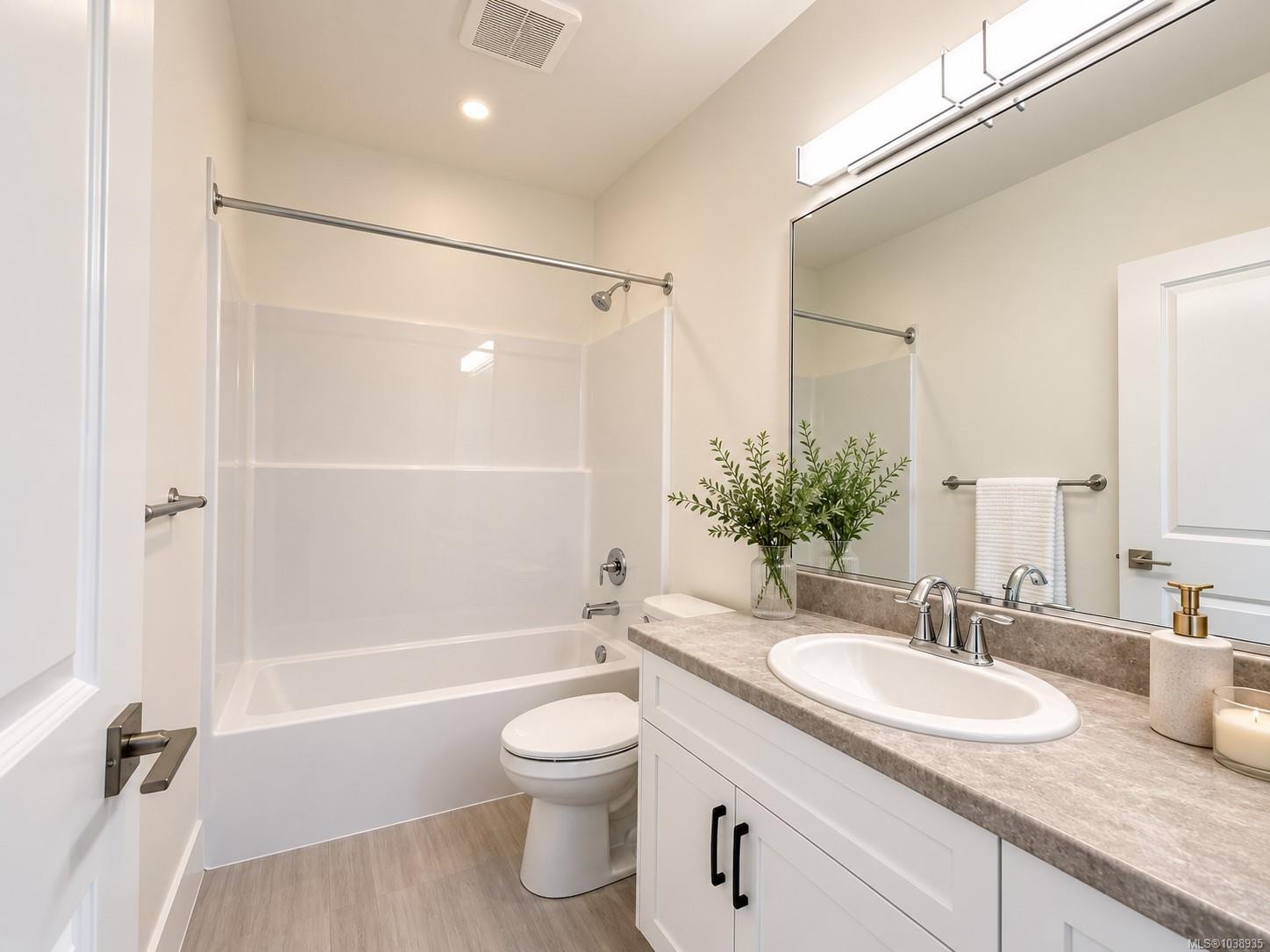 9653 Askew Creek Dr, Chemainus, BC