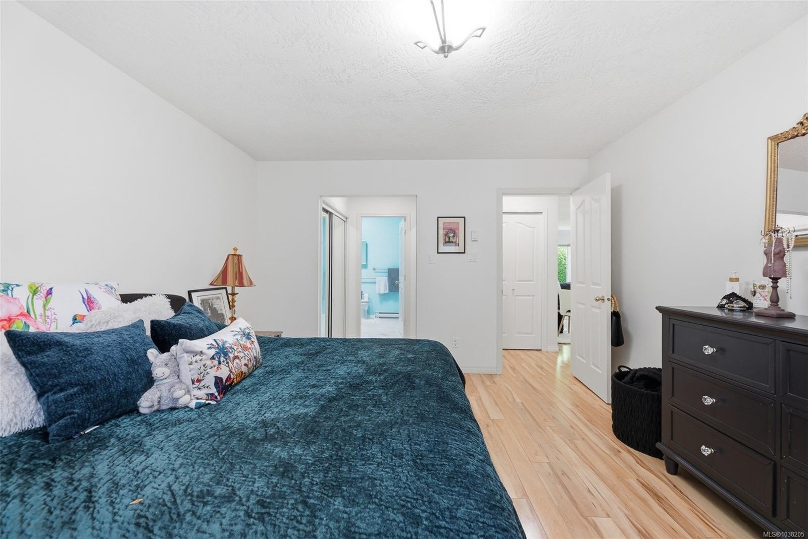 #3-118 Aldersmith Pl, View Royal, BC
