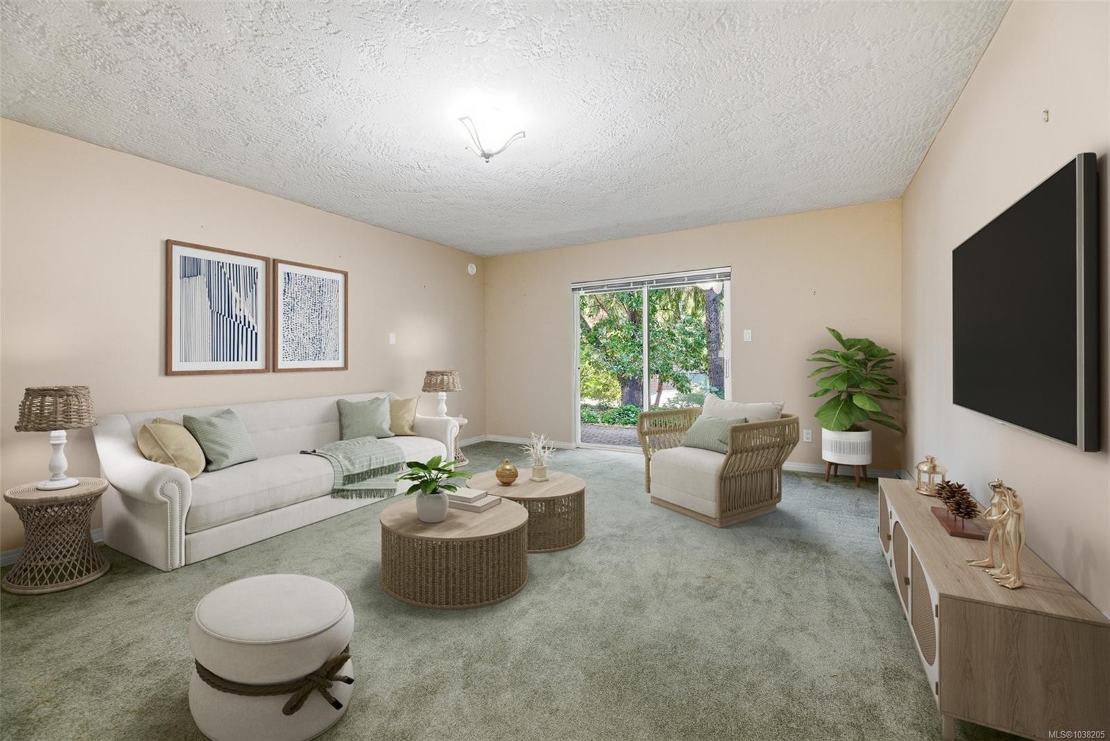 #3-118 Aldersmith Pl, View Royal, BC