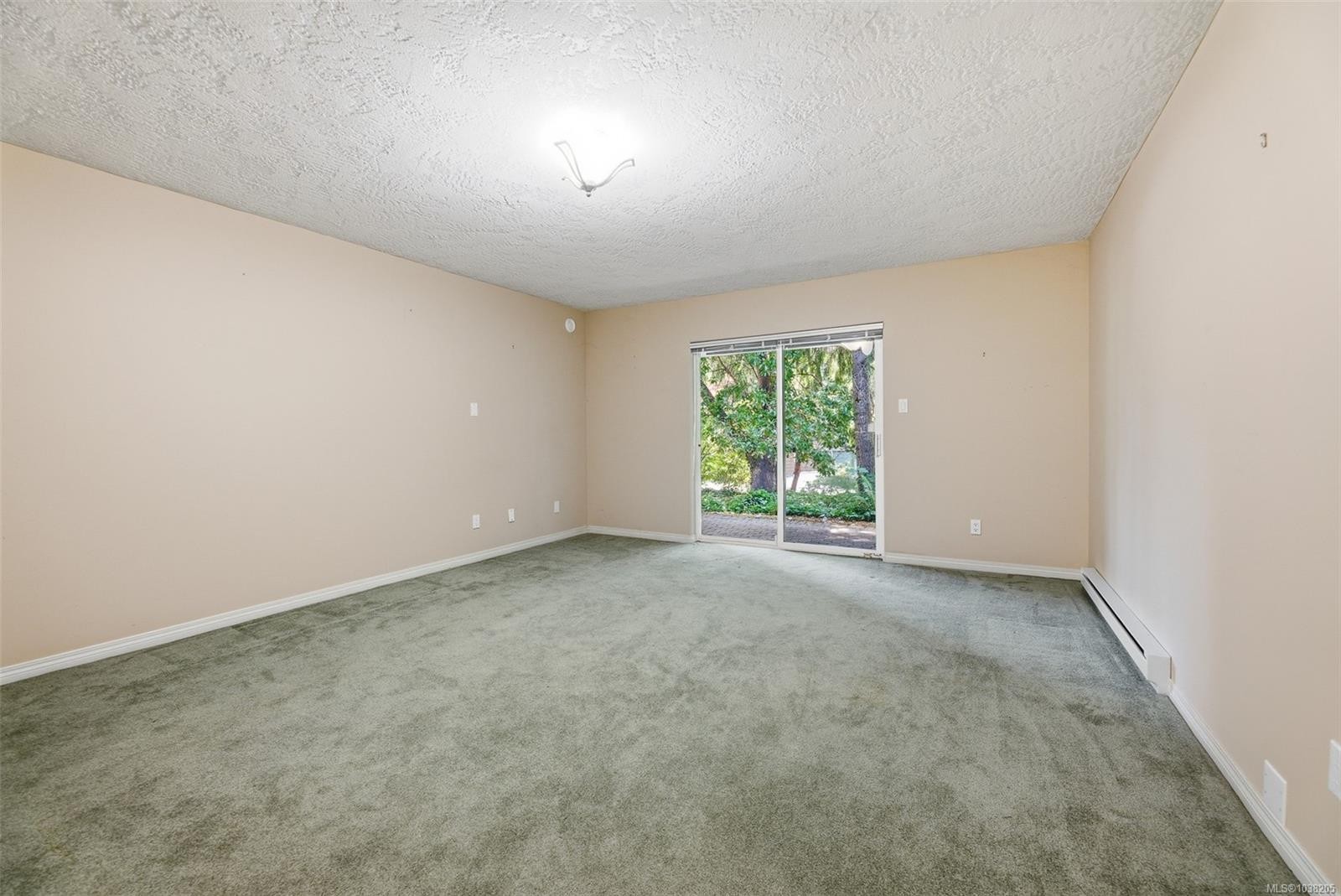 #3-118 Aldersmith Pl, View Royal, BC