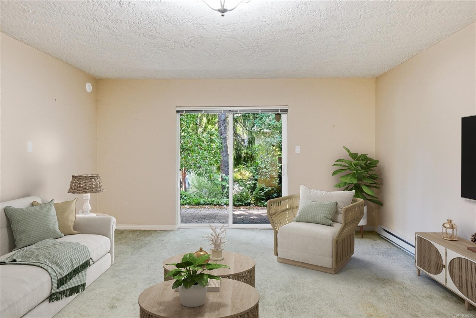 #3-118 Aldersmith Pl, View Royal, BC