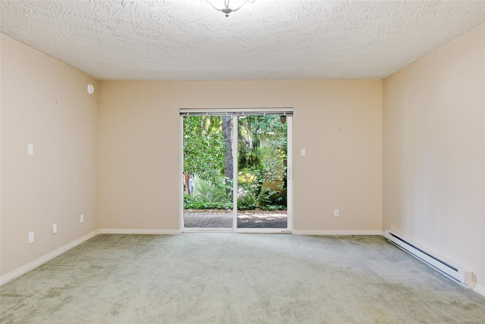 #3-118 Aldersmith Pl, View Royal, BC