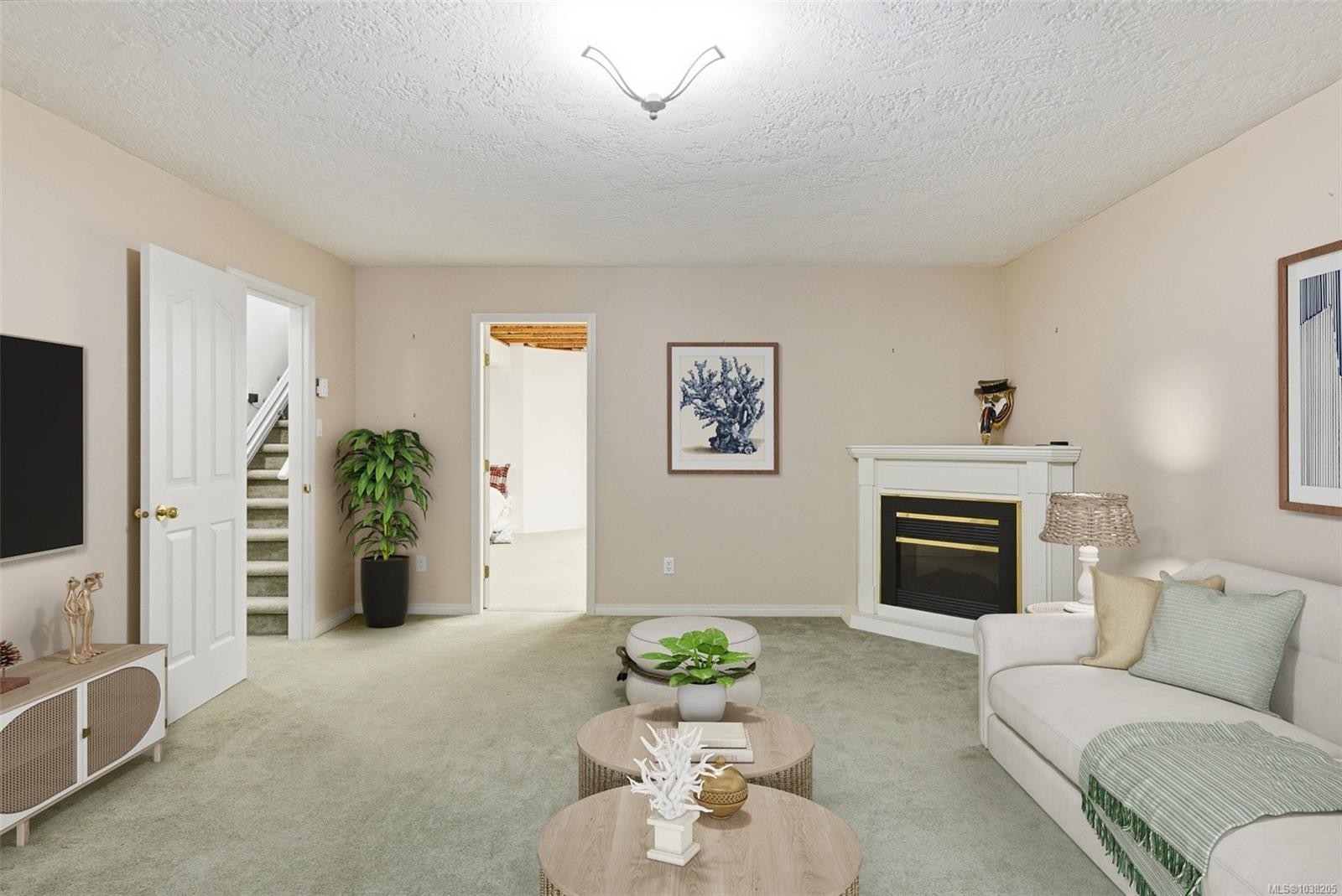 #3-118 Aldersmith Pl, View Royal, BC