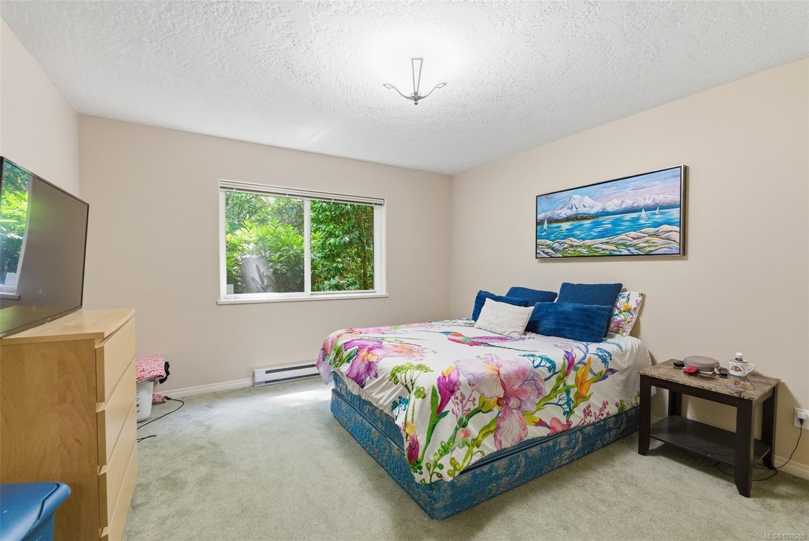 #3-118 Aldersmith Pl, View Royal, BC