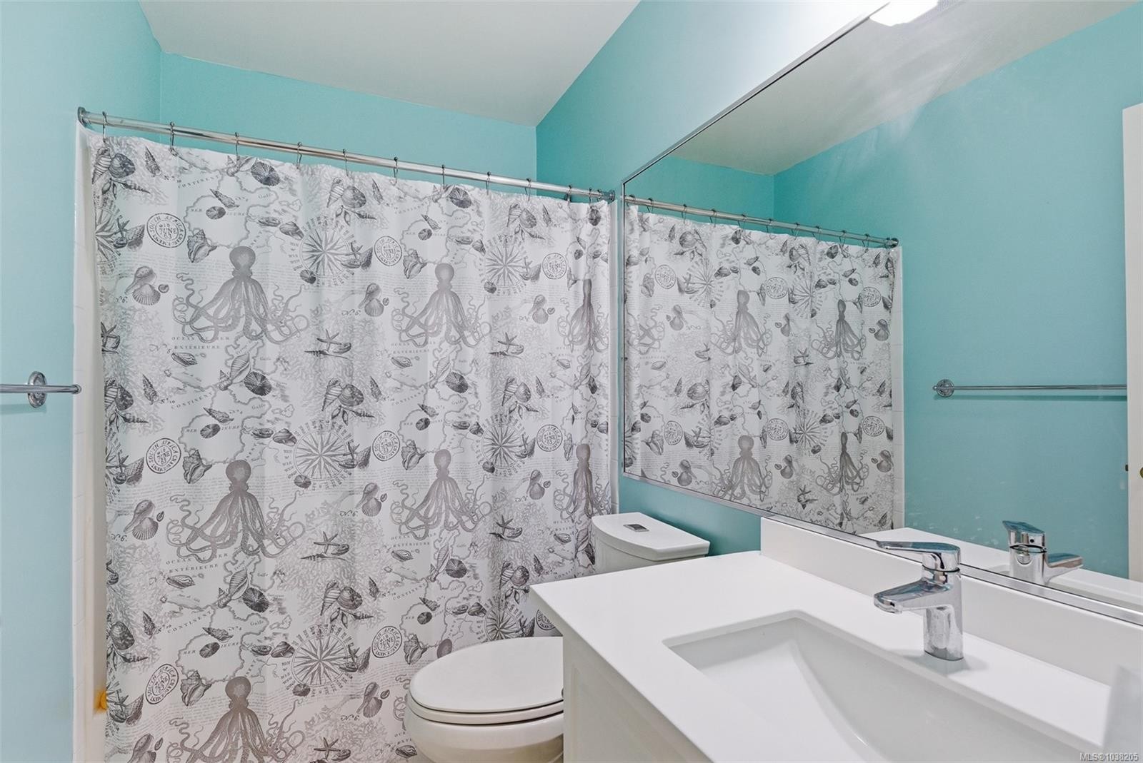 #3-118 Aldersmith Pl, View Royal, BC