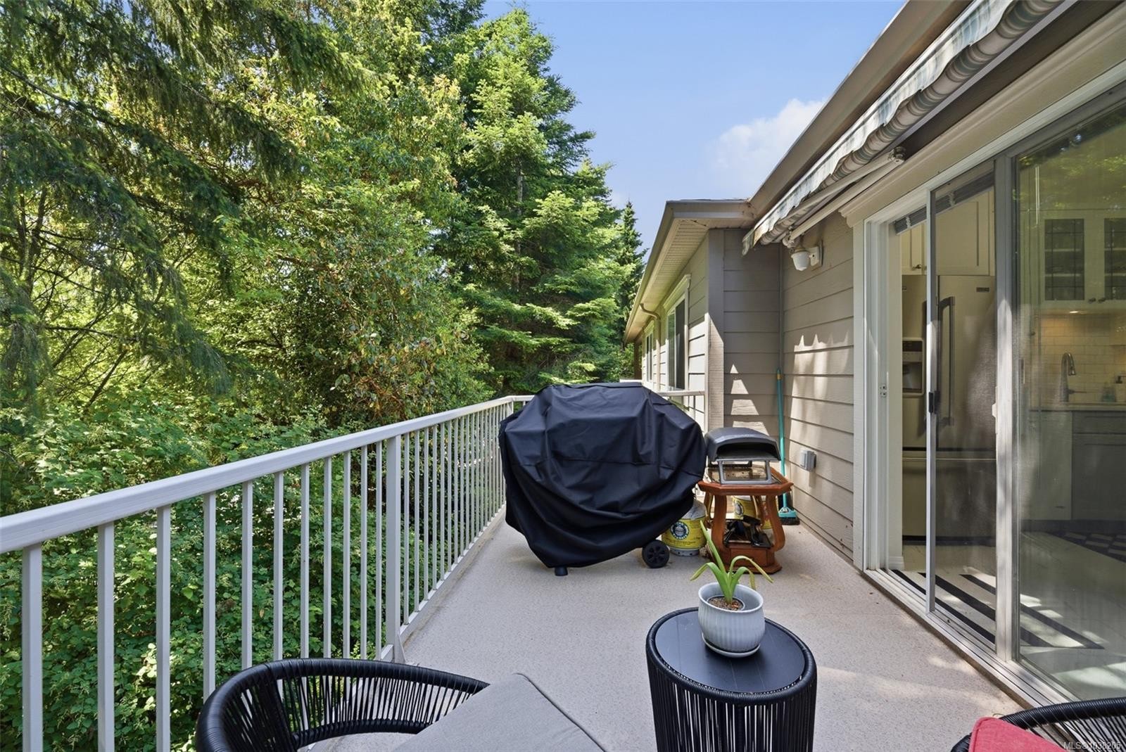 #3-118 Aldersmith Pl, View Royal, BC