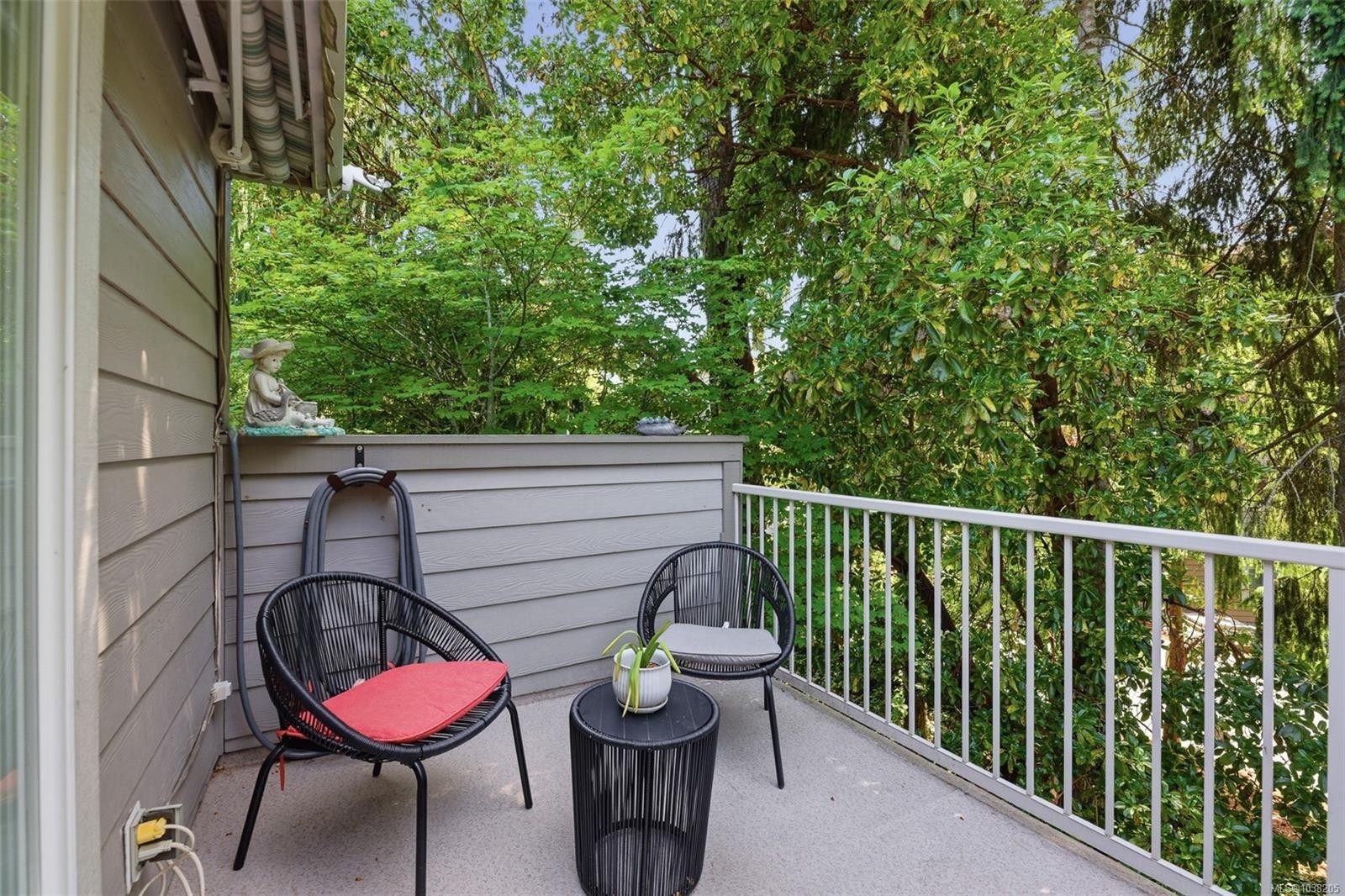 #3-118 Aldersmith Pl, View Royal, BC