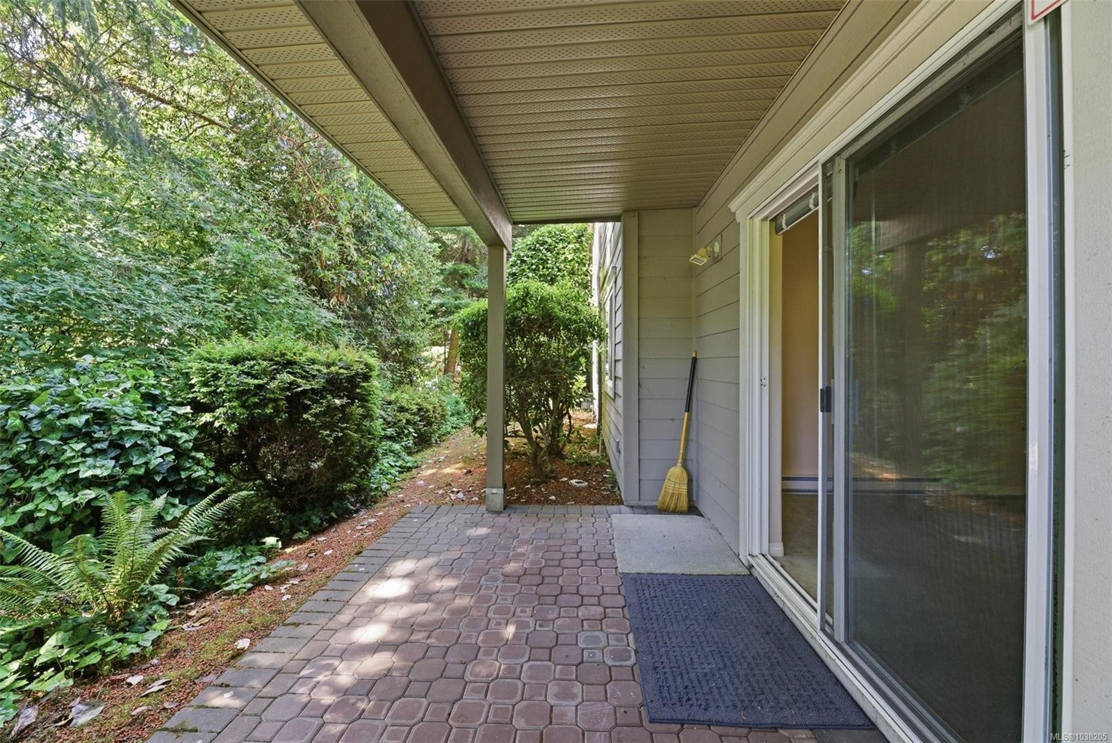 #3-118 Aldersmith Pl, View Royal, BC