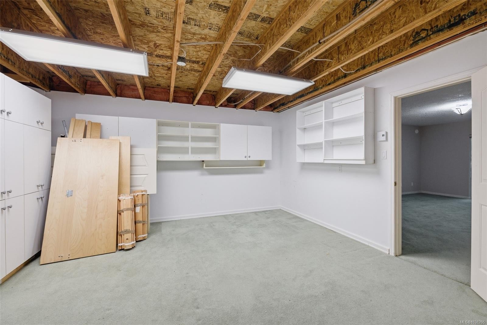 #3-118 Aldersmith Pl, View Royal, BC