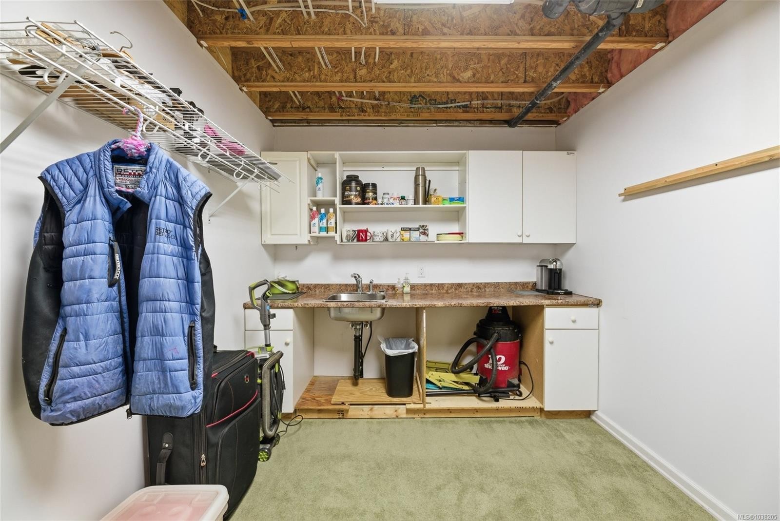 #3-118 Aldersmith Pl, View Royal, BC