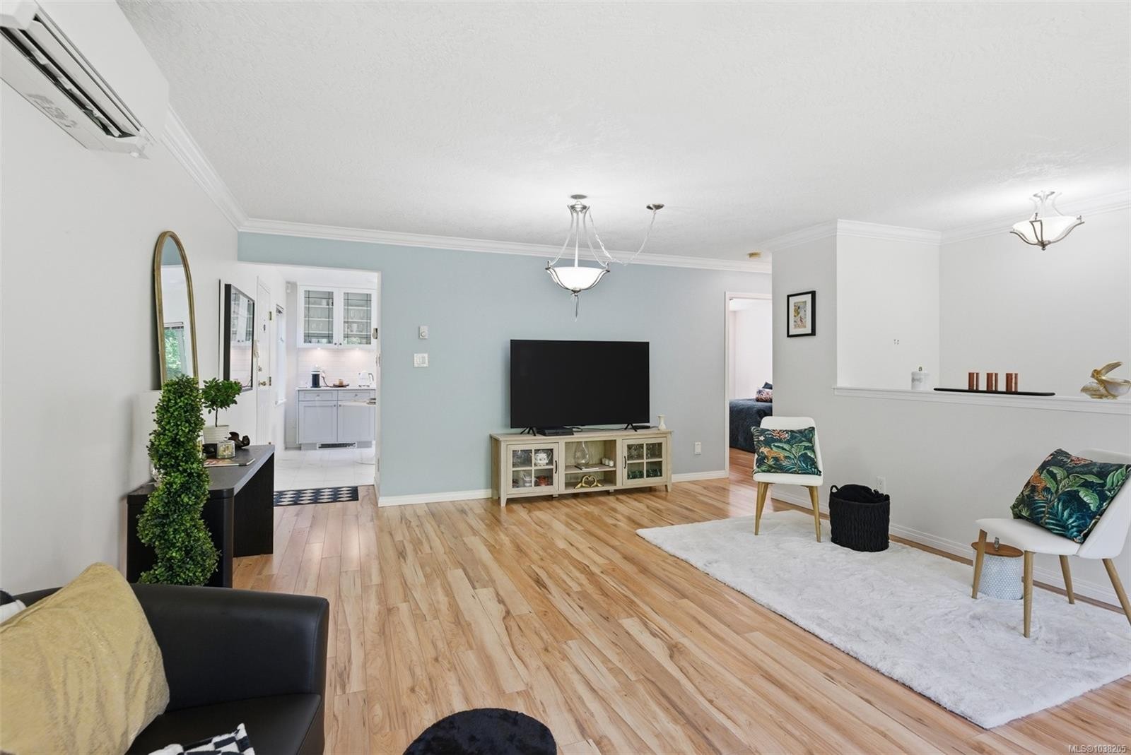 #3-118 Aldersmith Pl, View Royal, BC