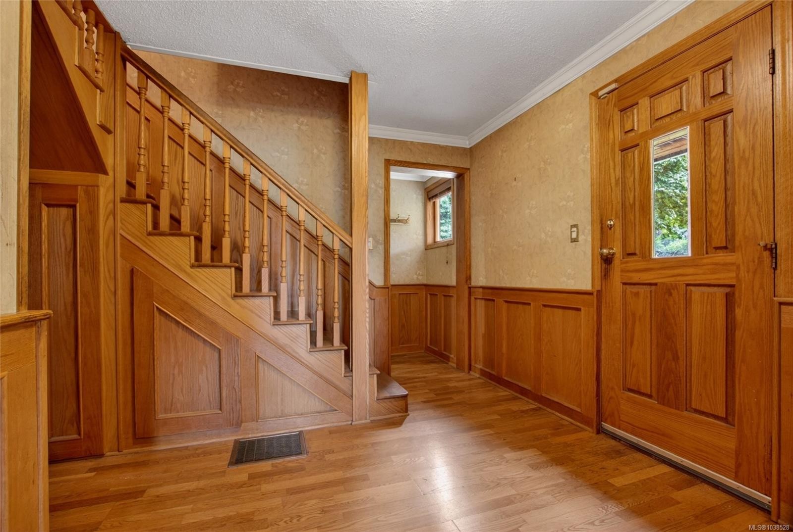 1038 Redcap St, Duncan, BC