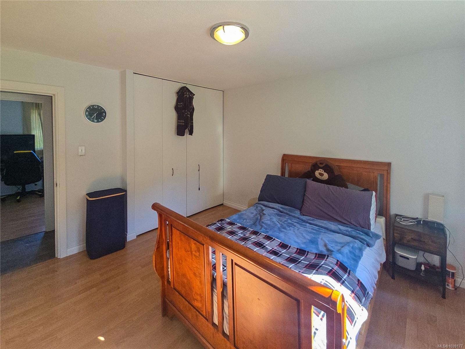221 Spar St, Sayward, BC
