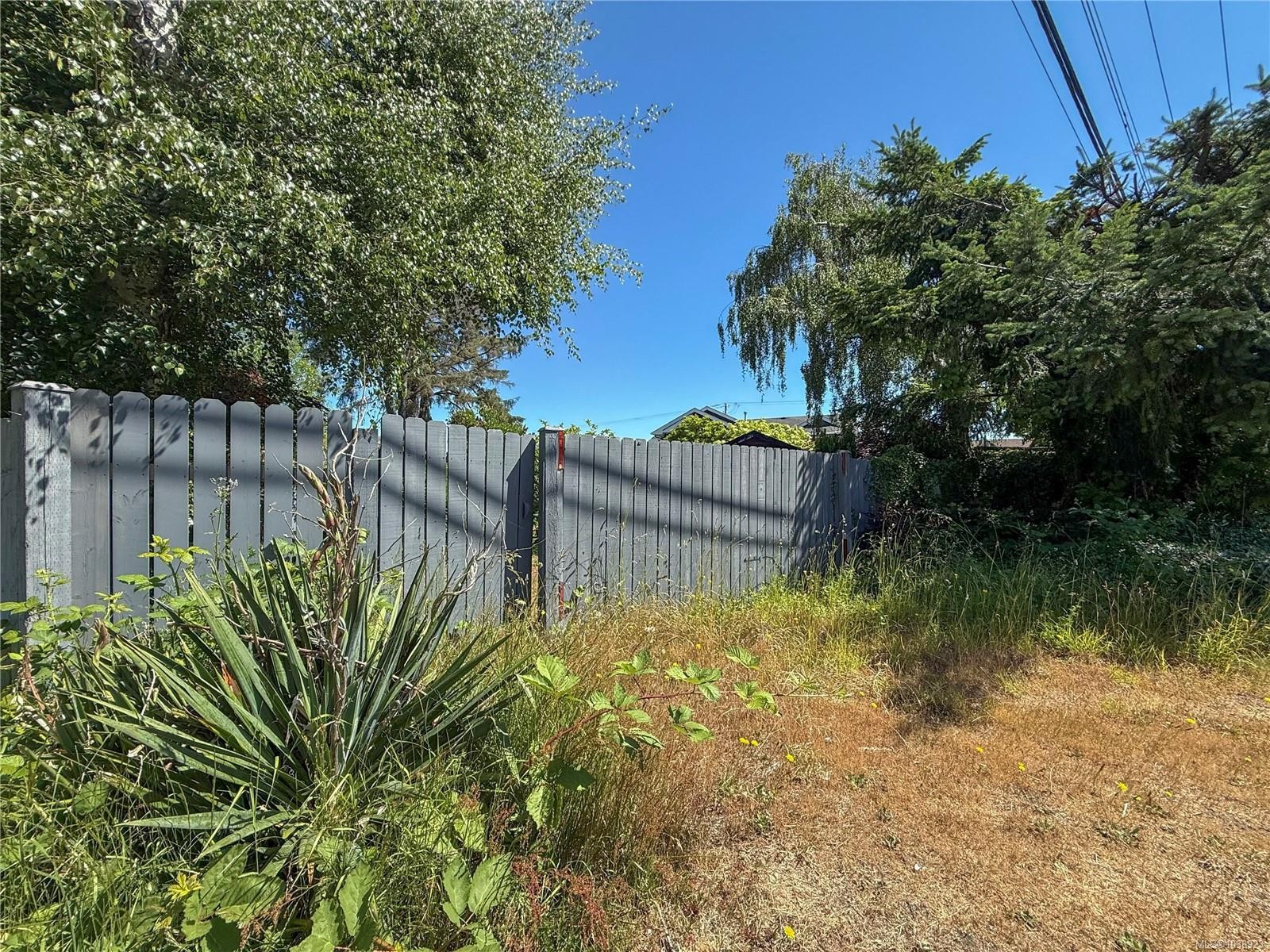 3264 Island Hwy South, Campbell River, BC