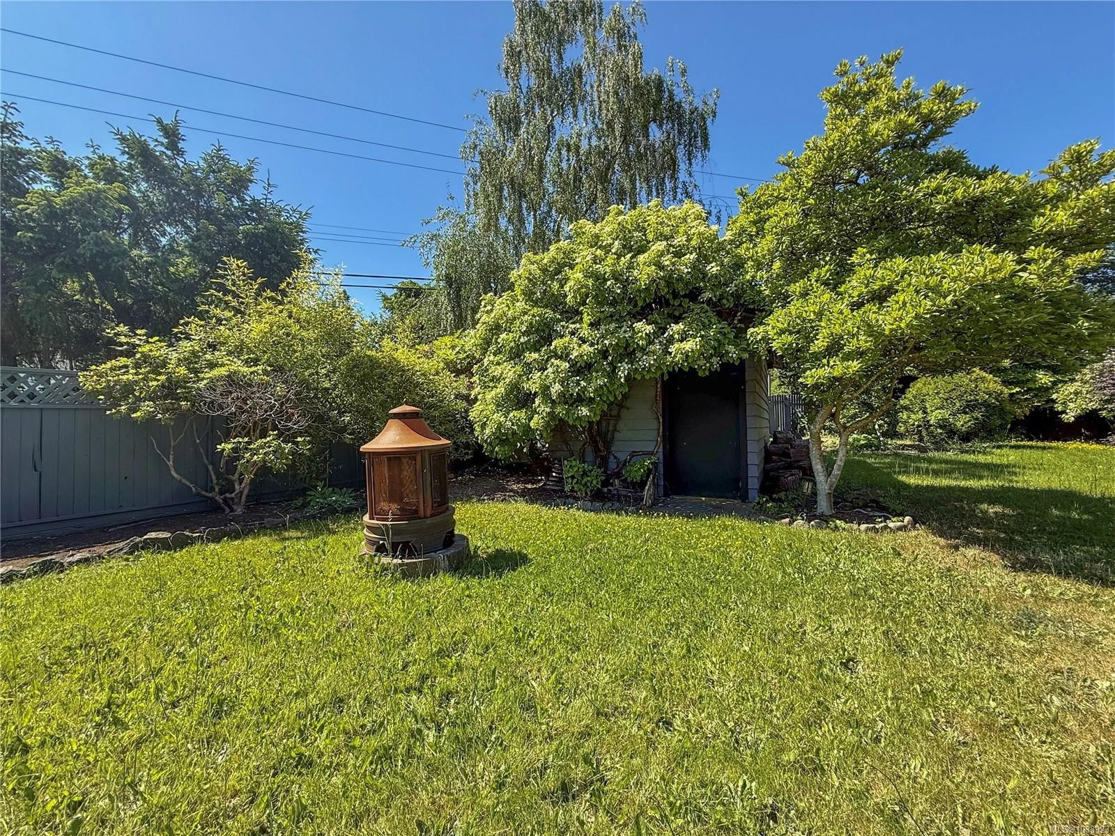 3264 Island Hwy South, Campbell River, BC