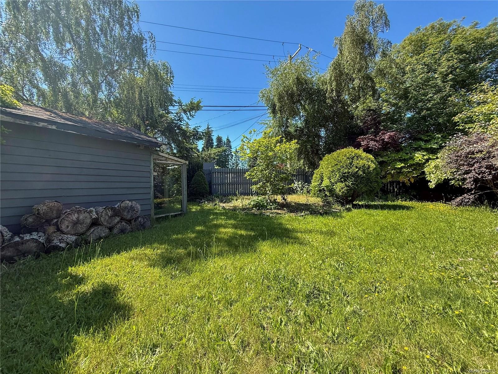 3264 Island Hwy South, Campbell River, BC