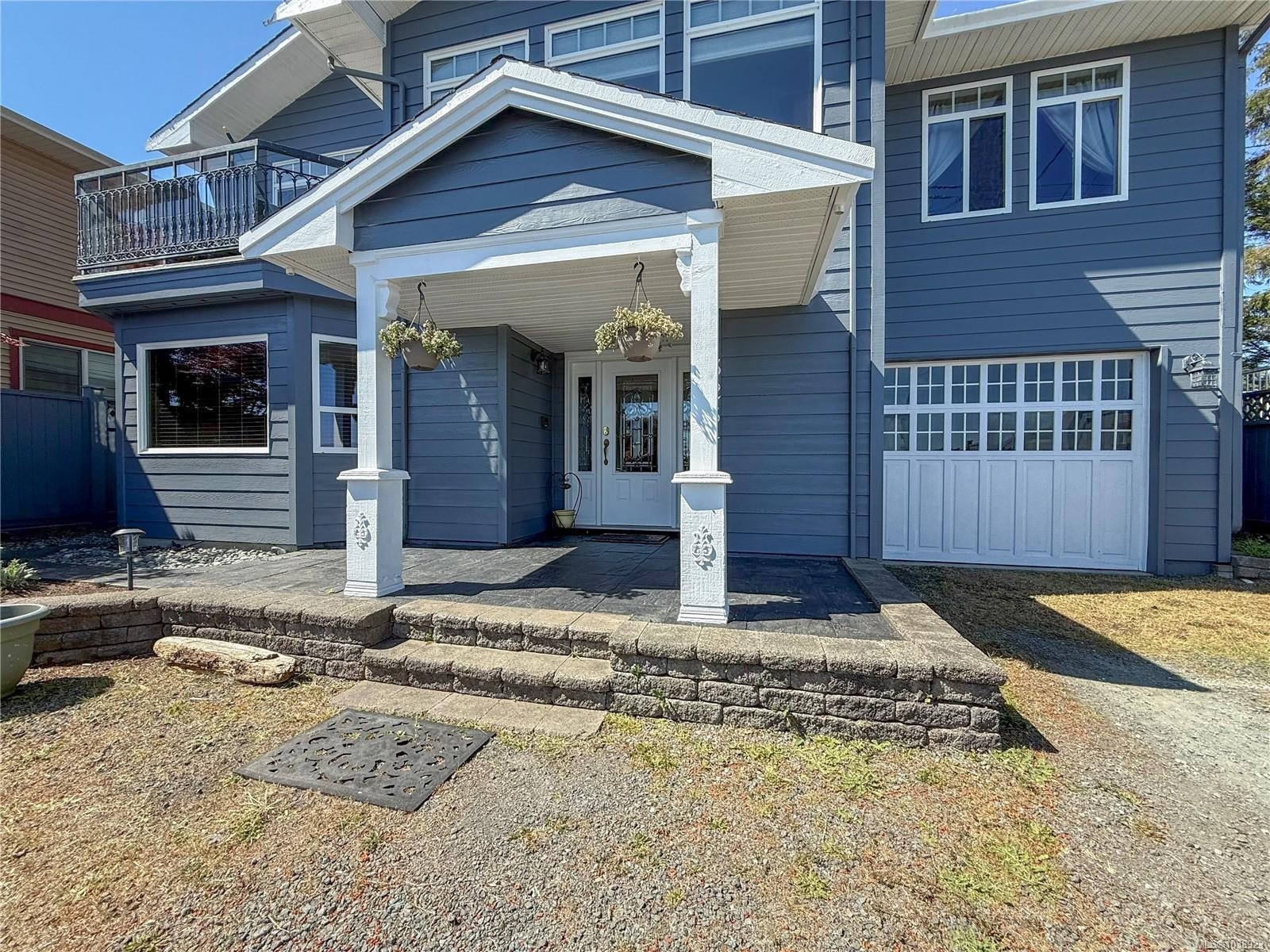 3264 Island Hwy South, Campbell River, BC