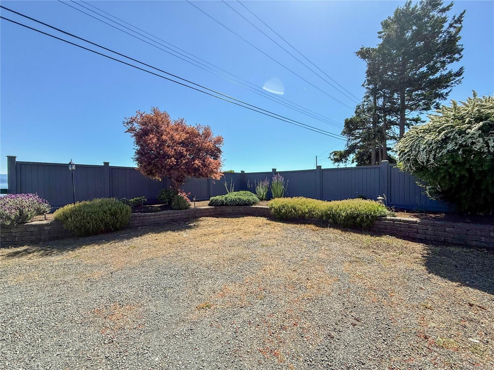 3264 Island Hwy South, Campbell River, BC