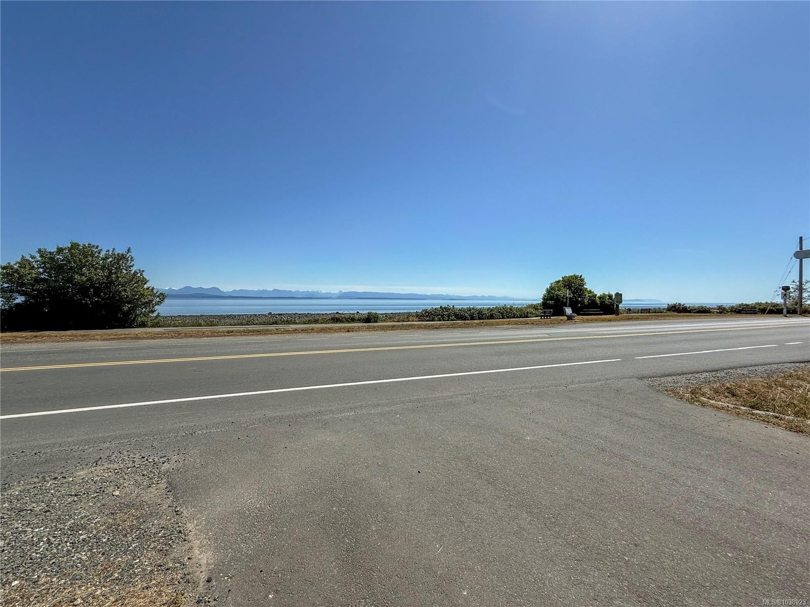 3264 Island Hwy South, Campbell River, BC
