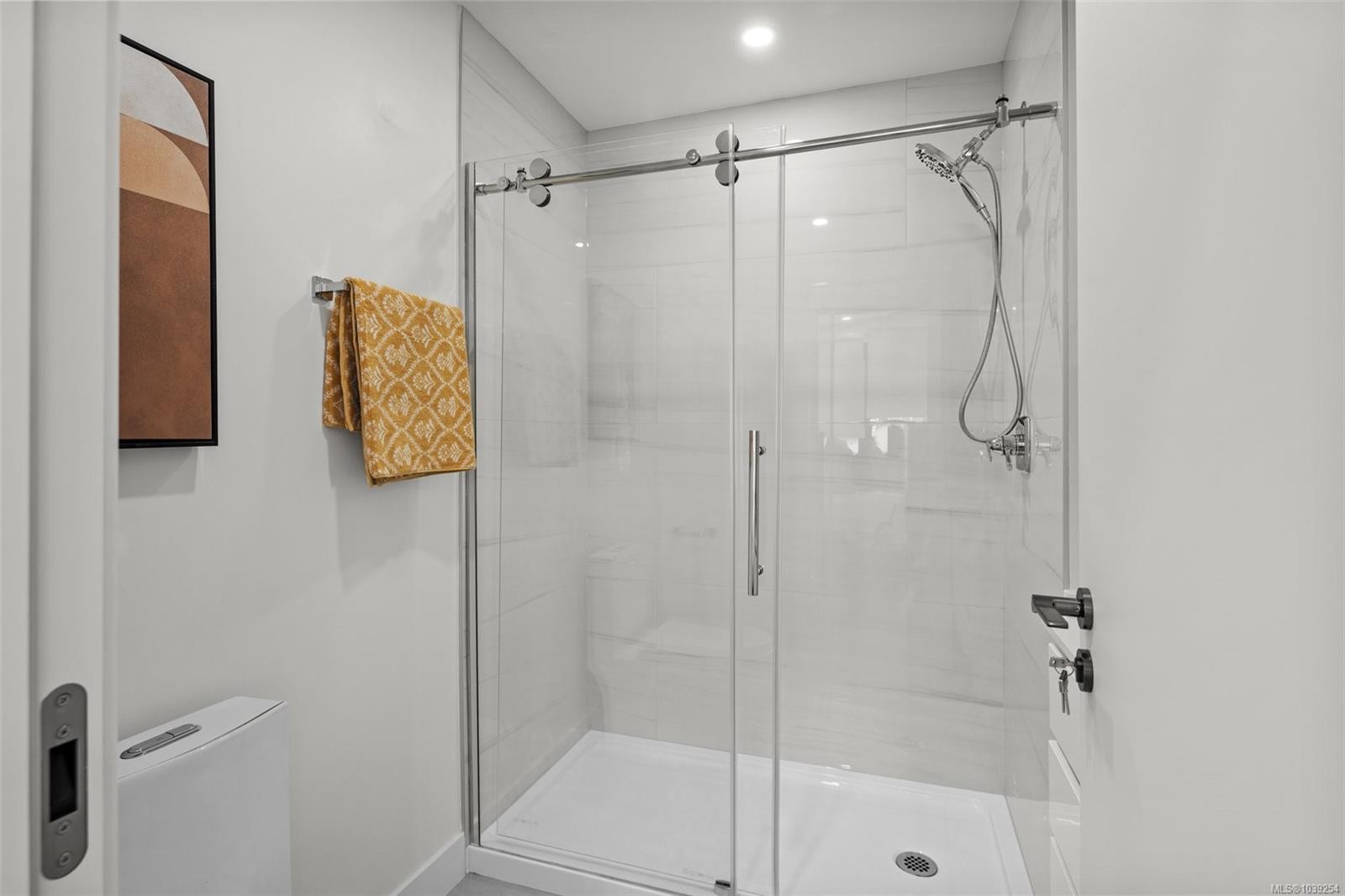 #114-916 Orono Ave, Langford, BC