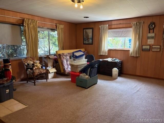 2535 Holyrood Dr, Nanaimo, BC