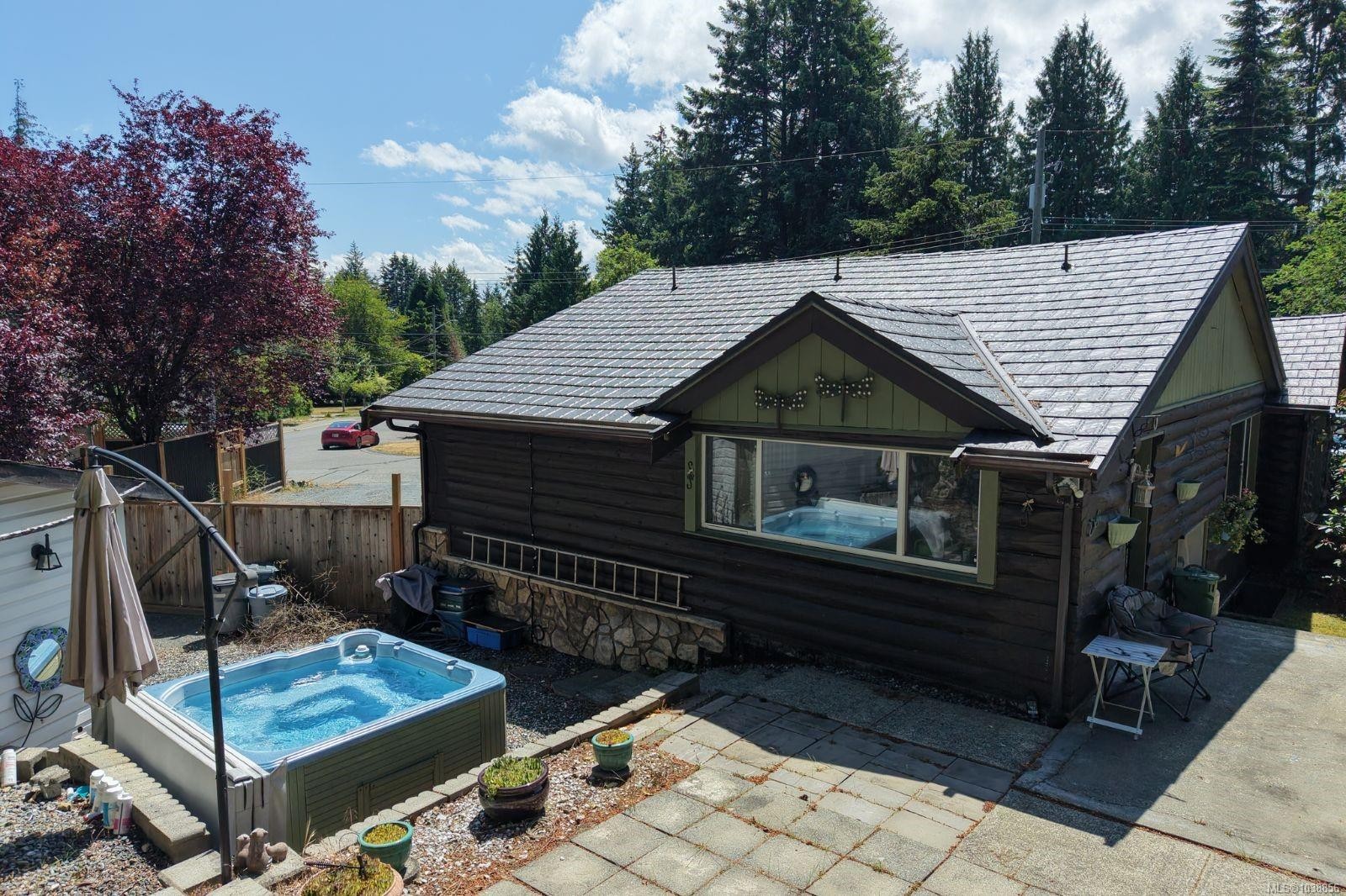 3604 Rockcliffe Dr, Nanaimo, BC