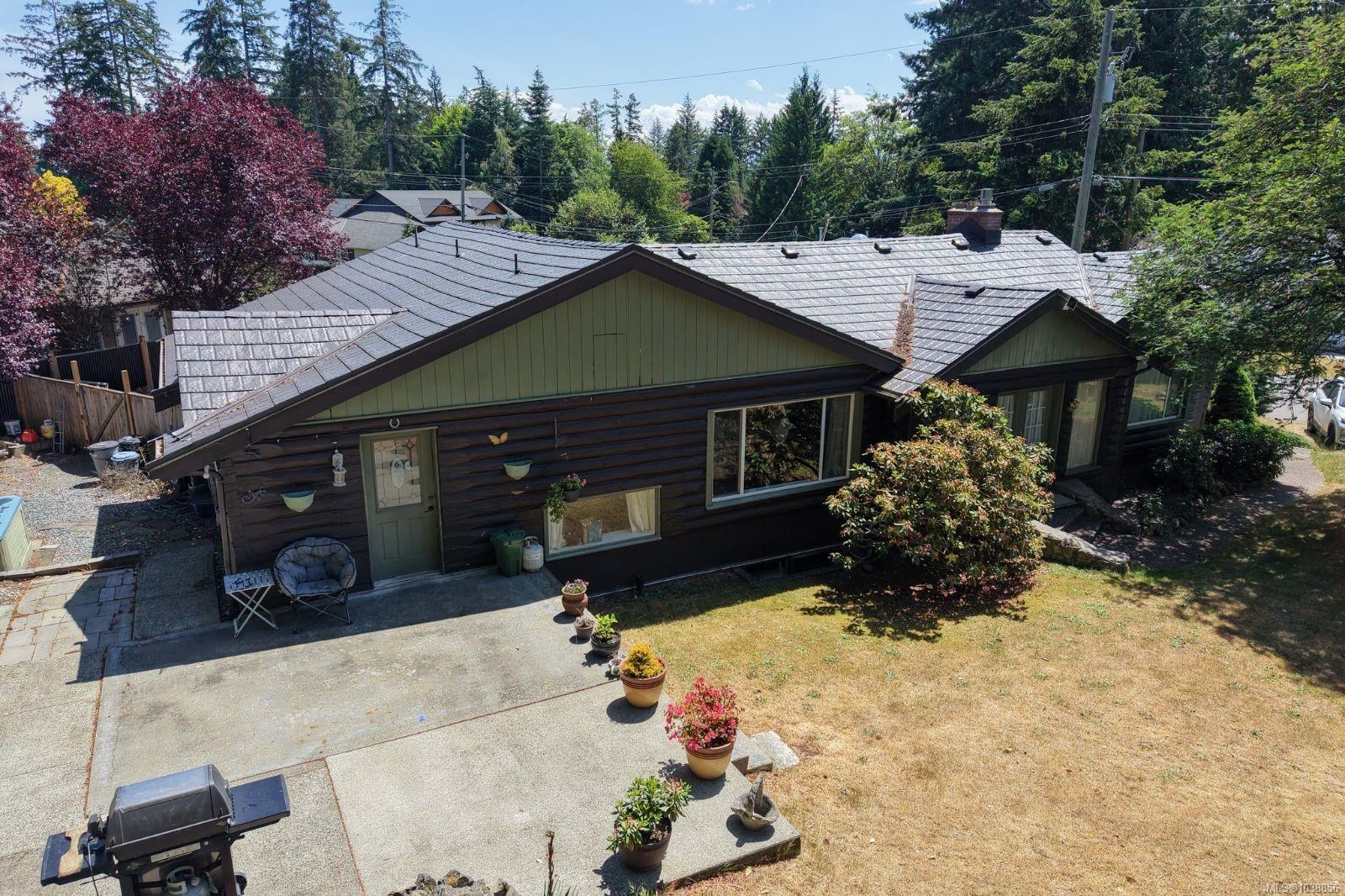 3604 Rockcliffe Dr, Nanaimo, BC