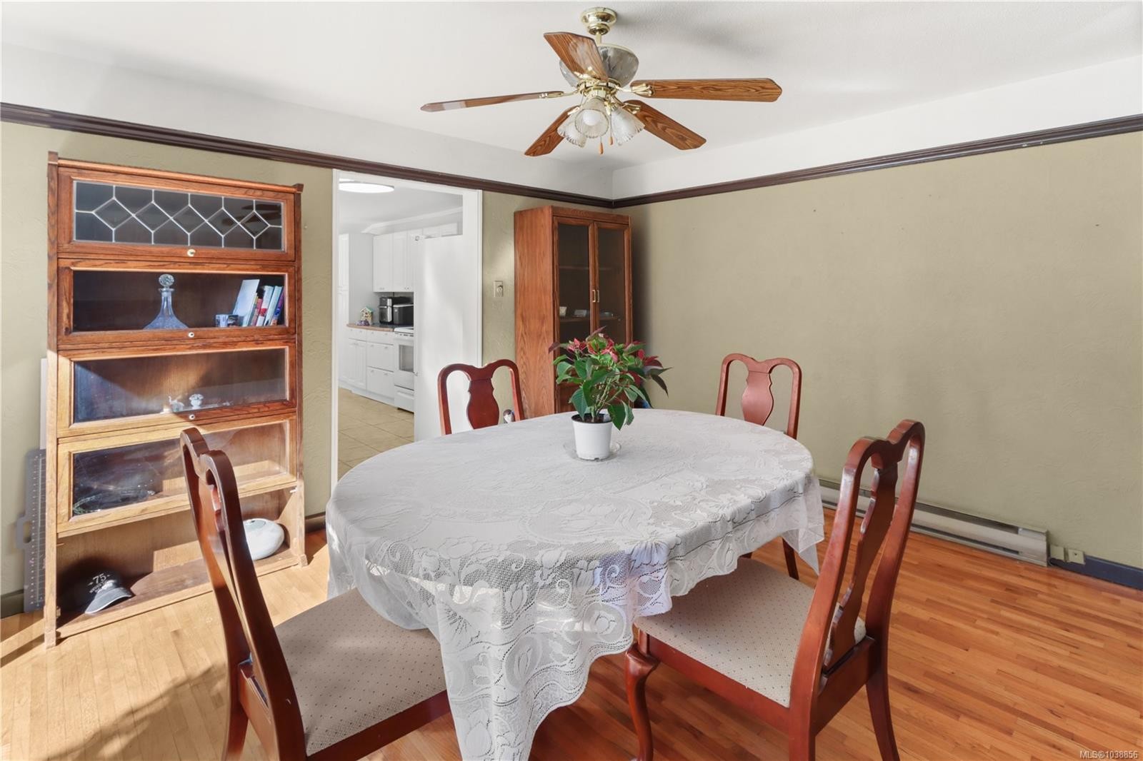 3604 Rockcliffe Dr, Nanaimo, BC