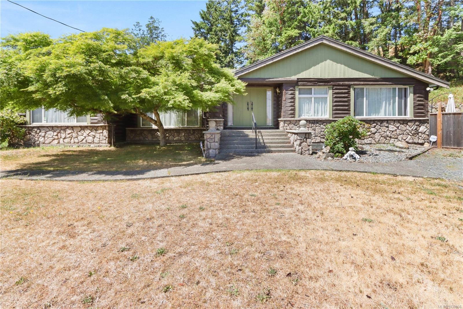3604 Rockcliffe Dr, Nanaimo, BC