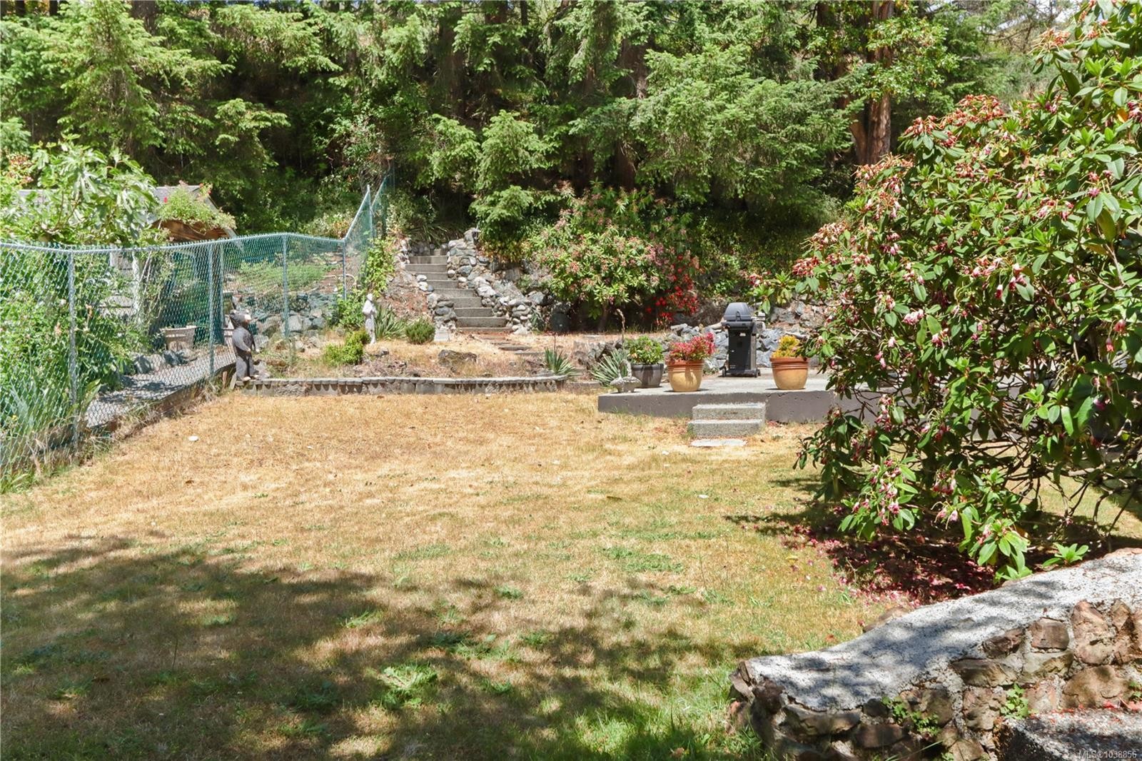 3604 Rockcliffe Dr, Nanaimo, BC