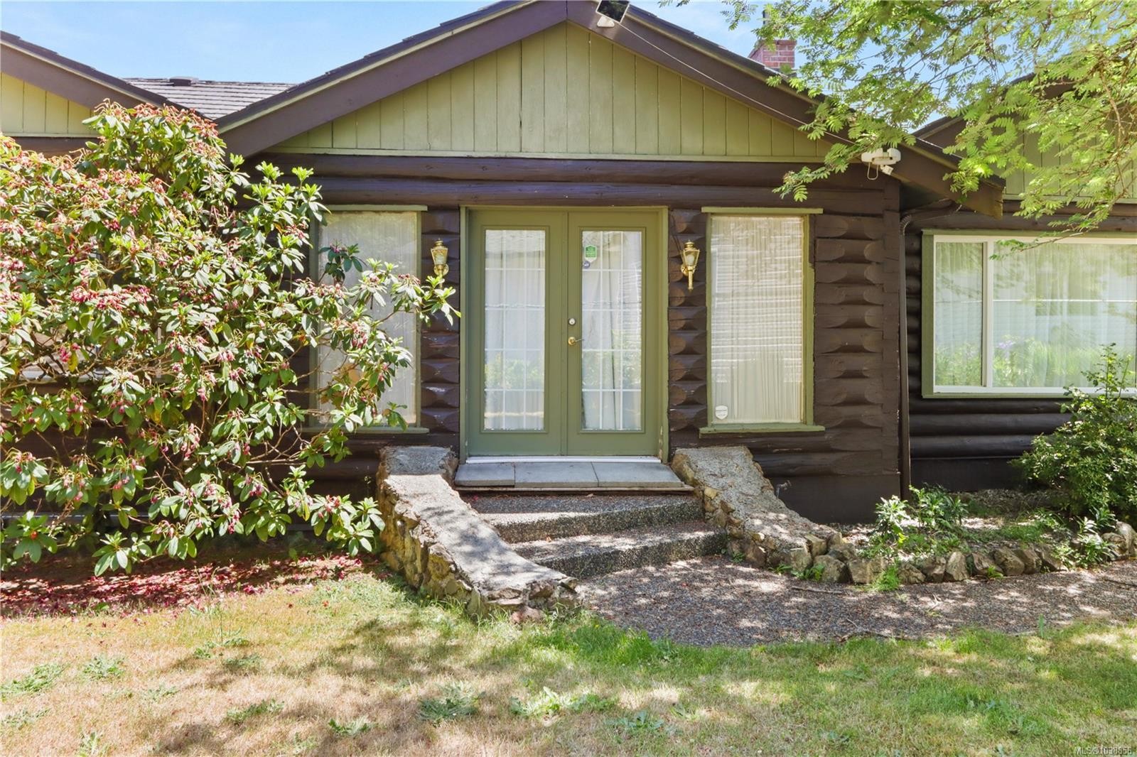 3604 Rockcliffe Dr, Nanaimo, BC