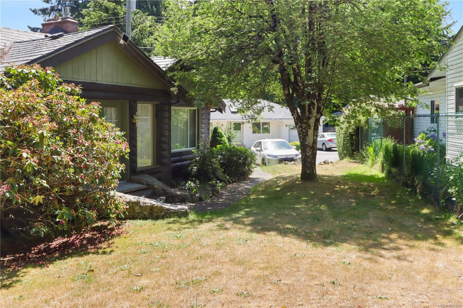 3604 Rockcliffe Dr, Nanaimo, BC