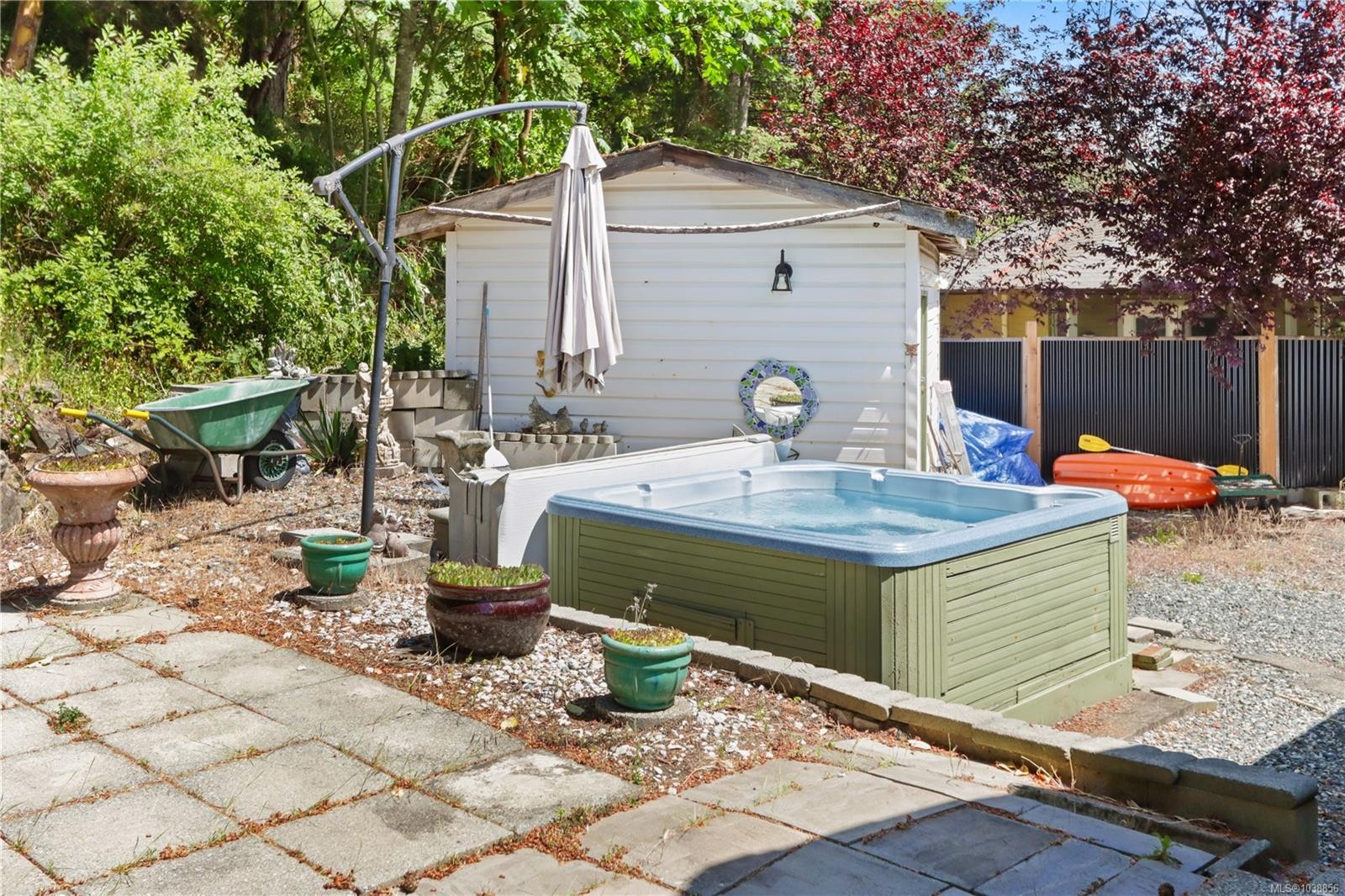 3604 Rockcliffe Dr, Nanaimo, BC