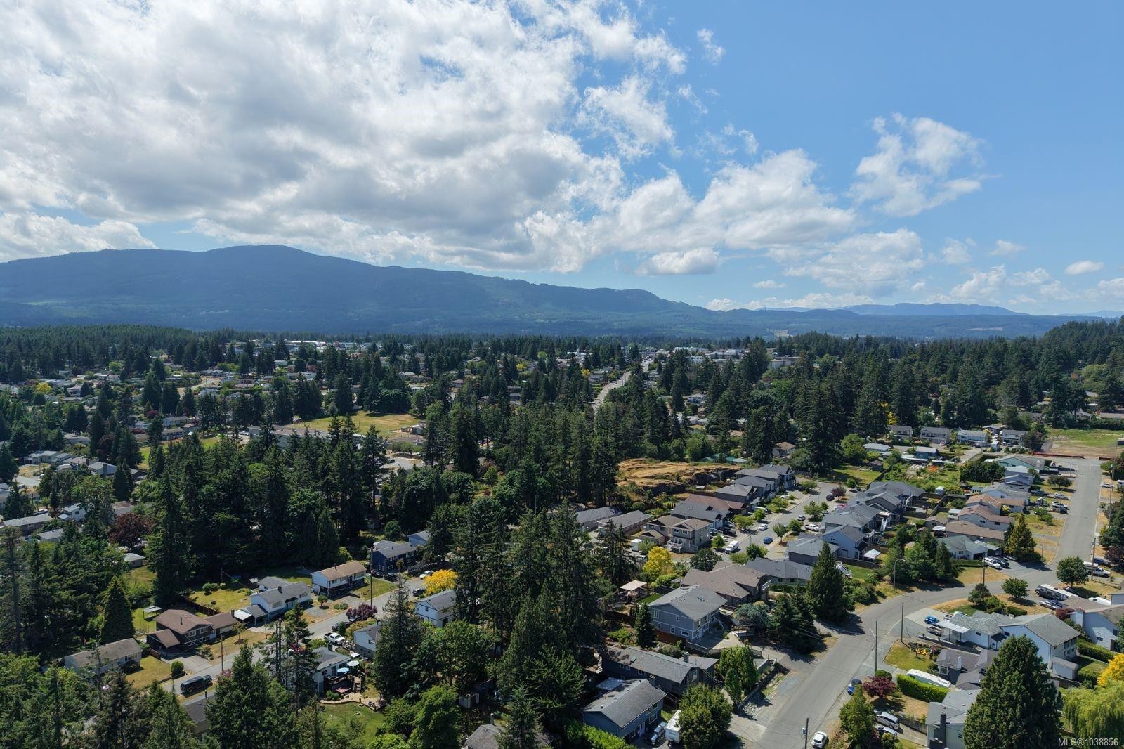 3604 Rockcliffe Dr, Nanaimo, BC