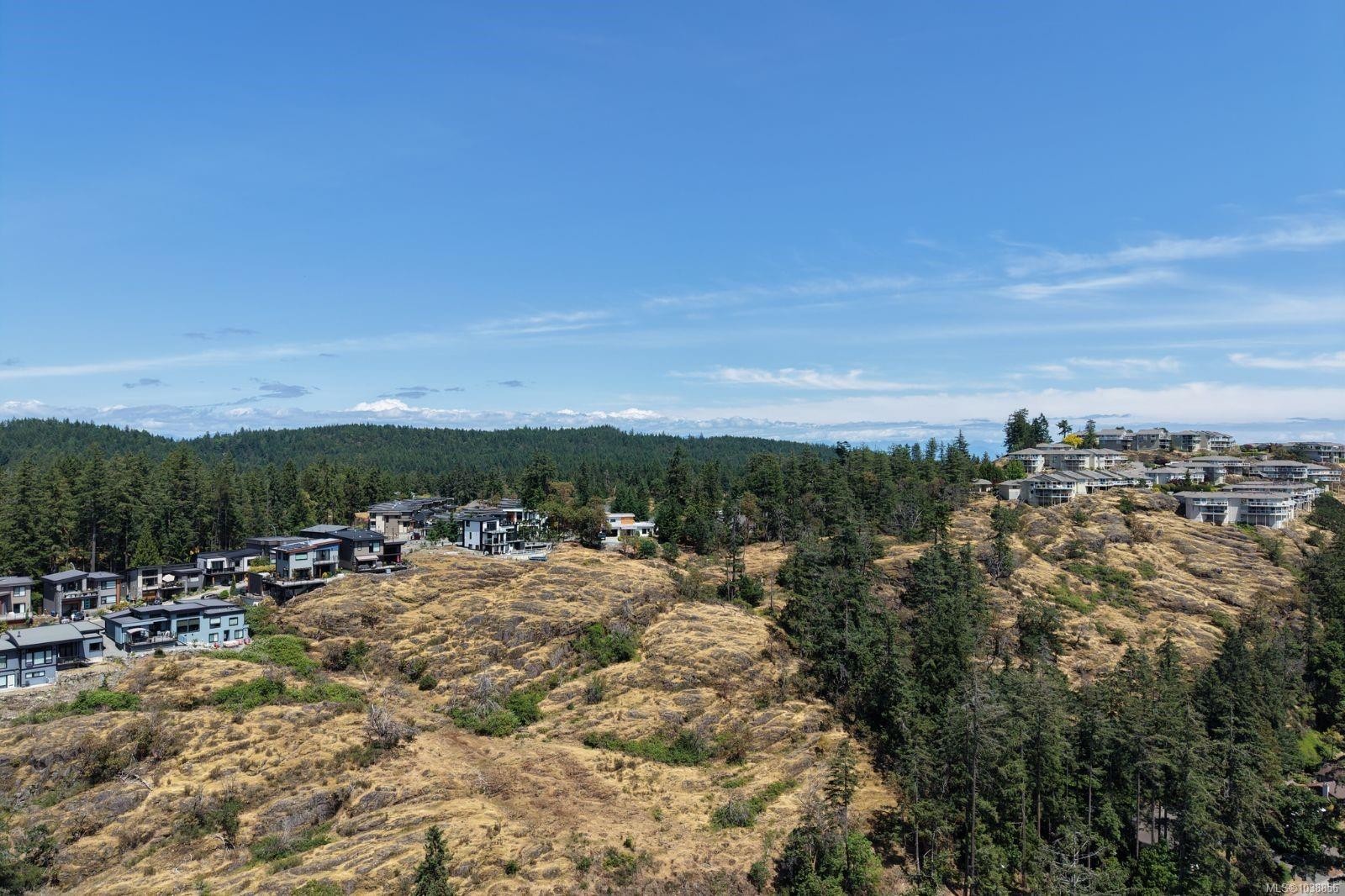 3604 Rockcliffe Dr, Nanaimo, BC