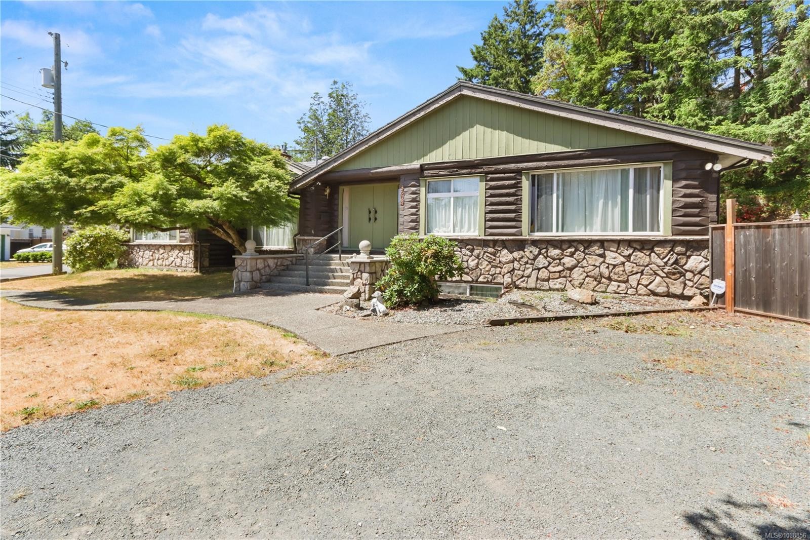 3604 Rockcliffe Dr, Nanaimo, BC